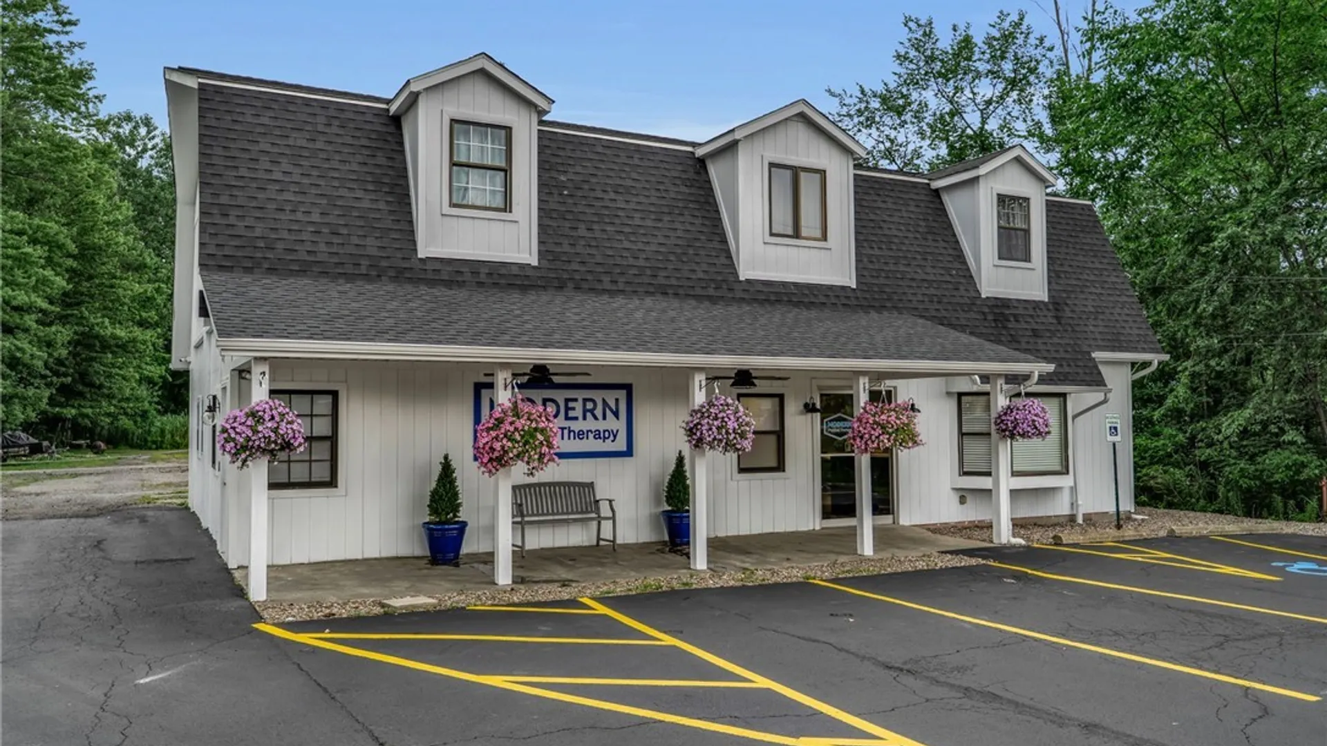 Property at 6575 Transit Road, Clarence, NY 14051 46