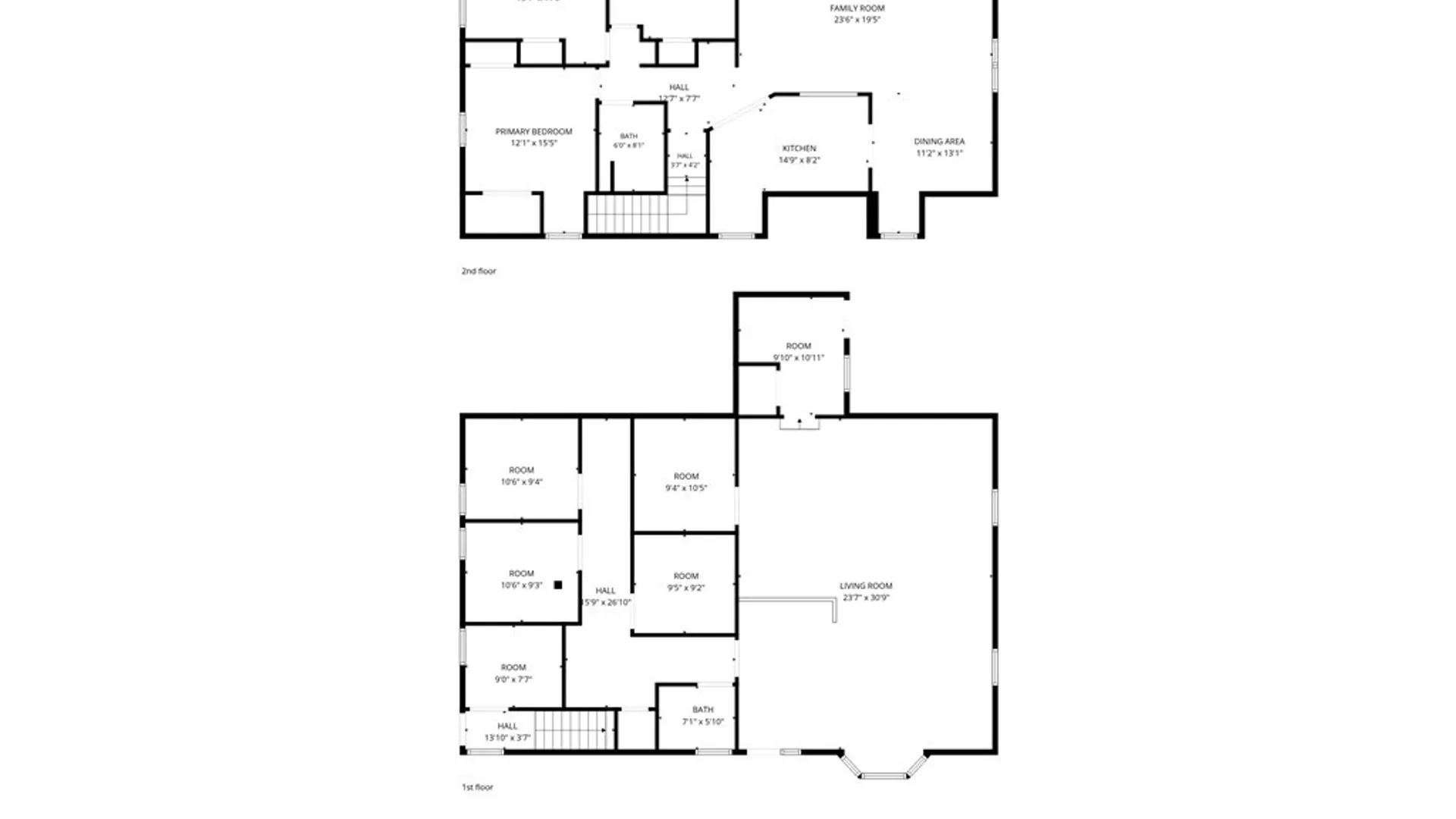 Property at 6575 Transit Road, Clarence, NY 14051 47