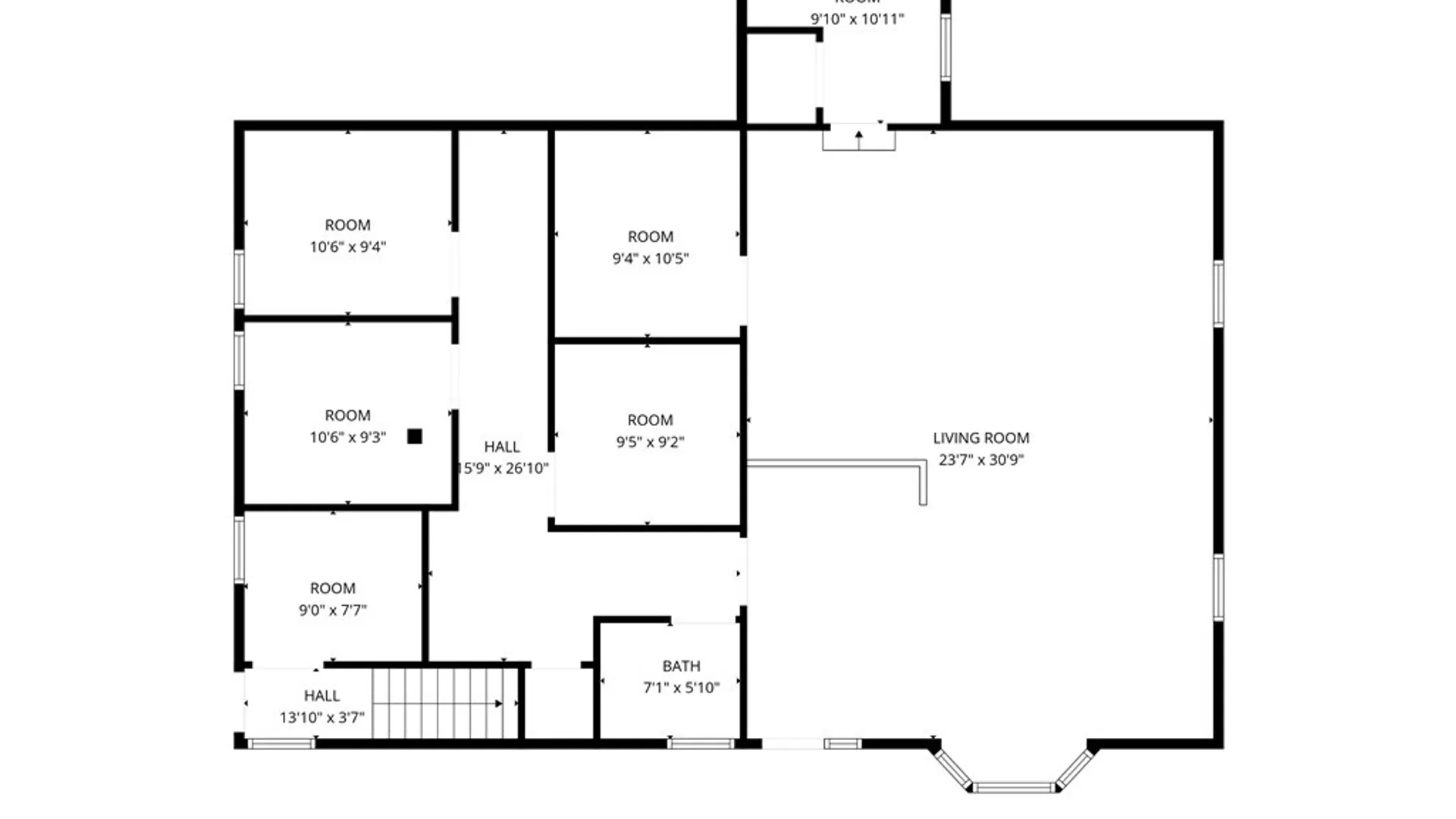Property at 6575 Transit Road, Clarence, NY 14051 48