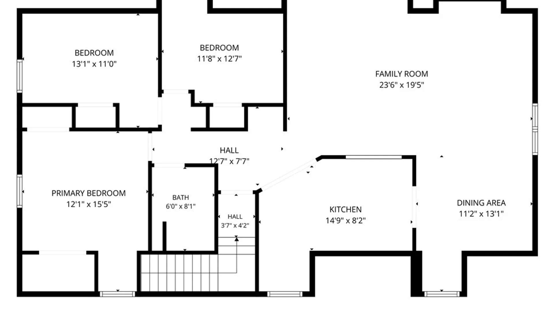 Property at 6575 Transit Road, Clarence, NY 14051 49