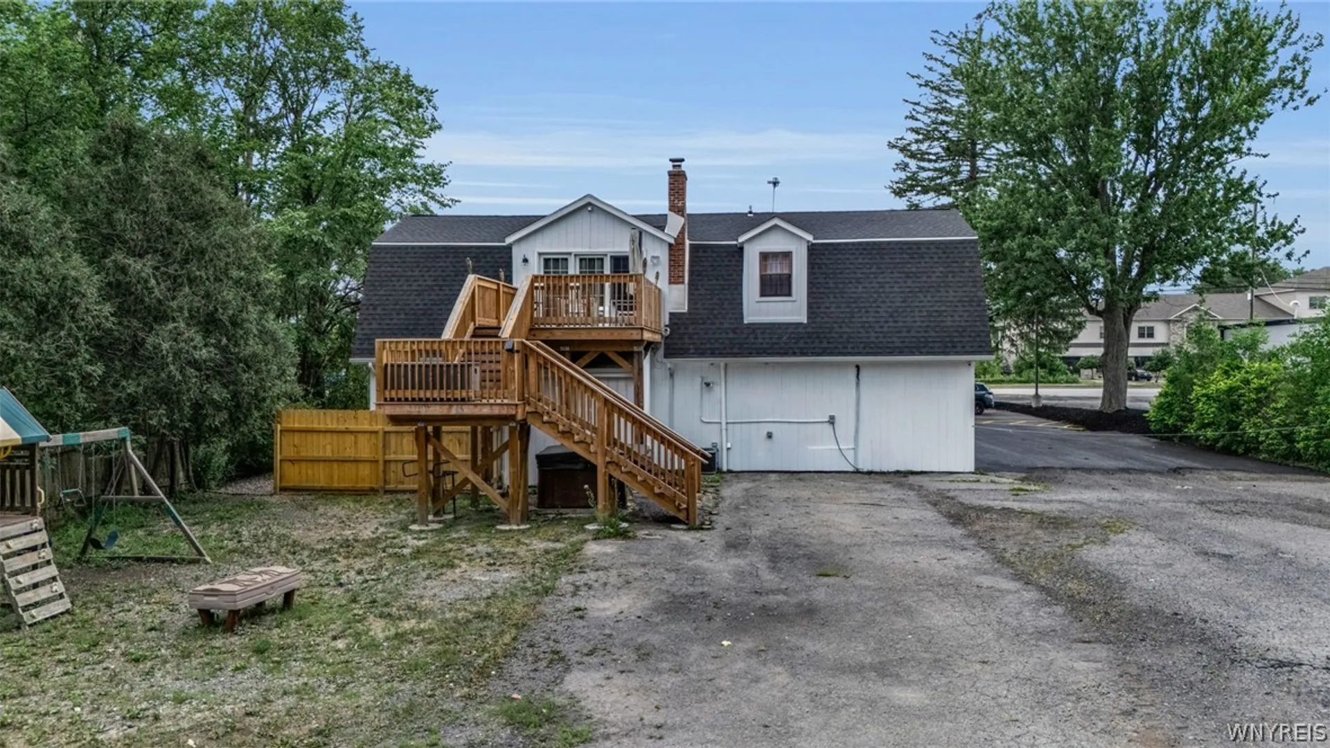 Property at 6575 Transit Road, Clarence, NY 14051 39