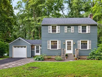 Property at 113 Rye Road, Greece, NY 14626