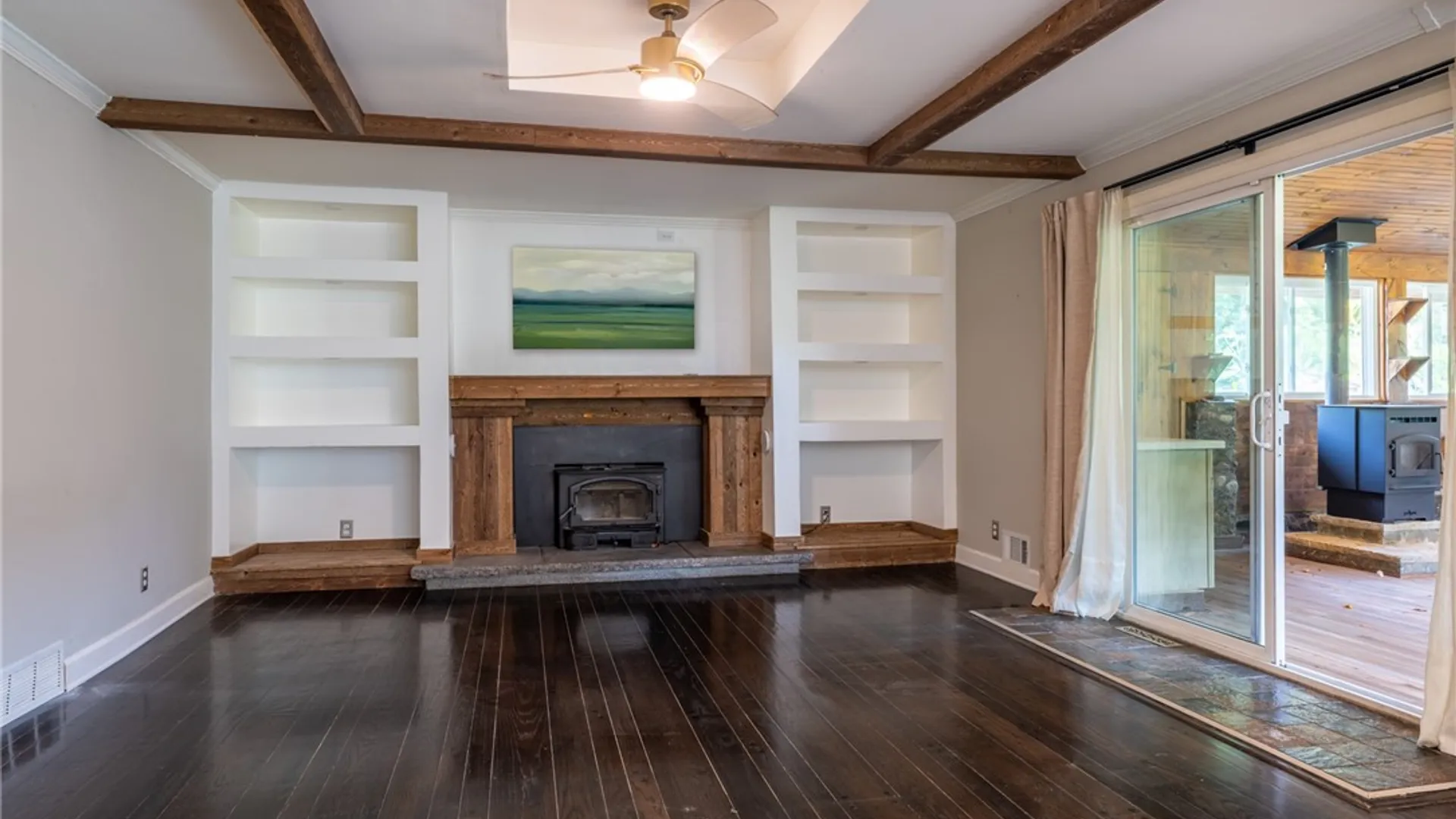 Property at 19 Warder Drive, Pittsford, NY 14534 20