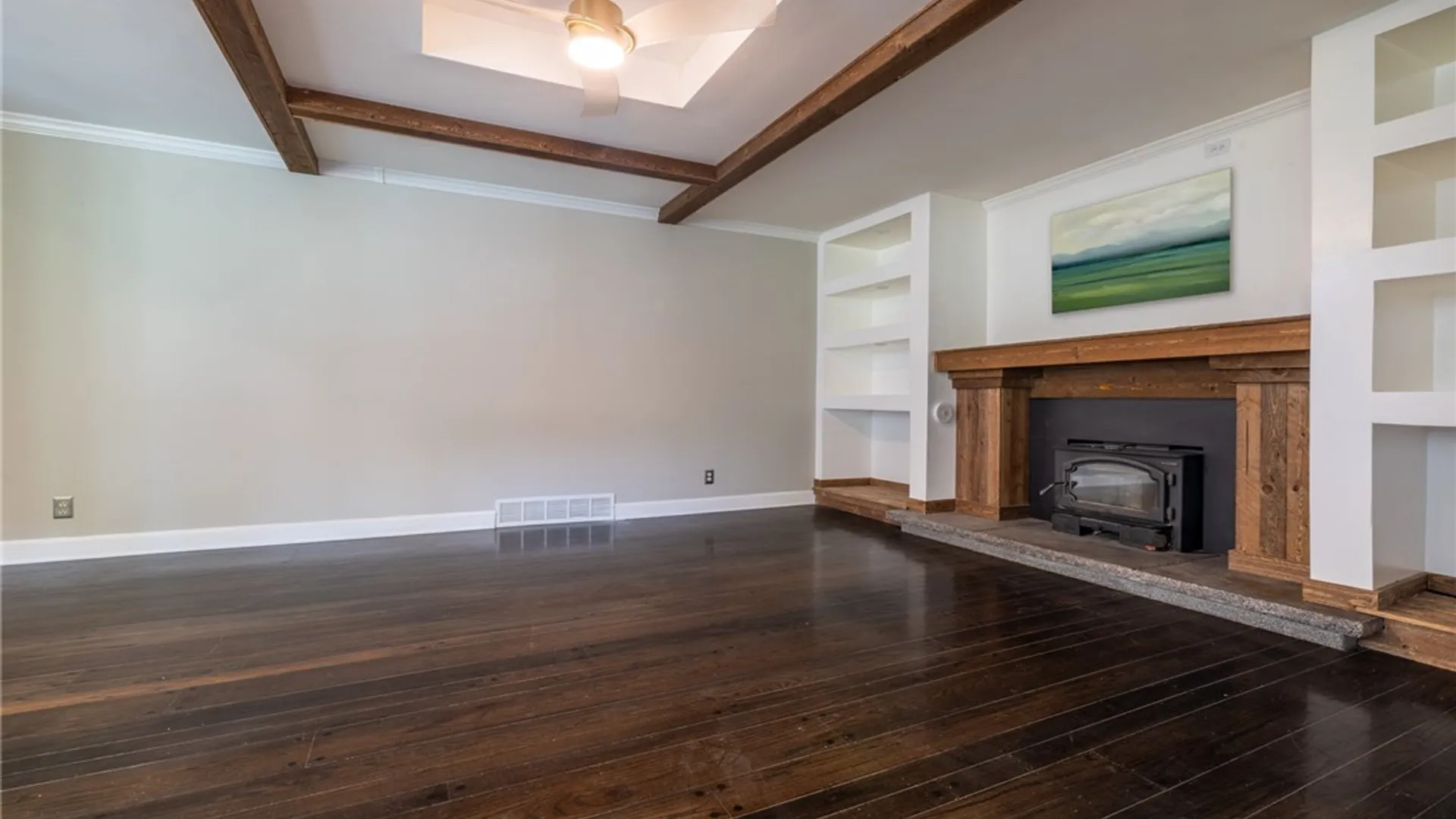 Property at 19 Warder Drive, Pittsford, NY 14534 22