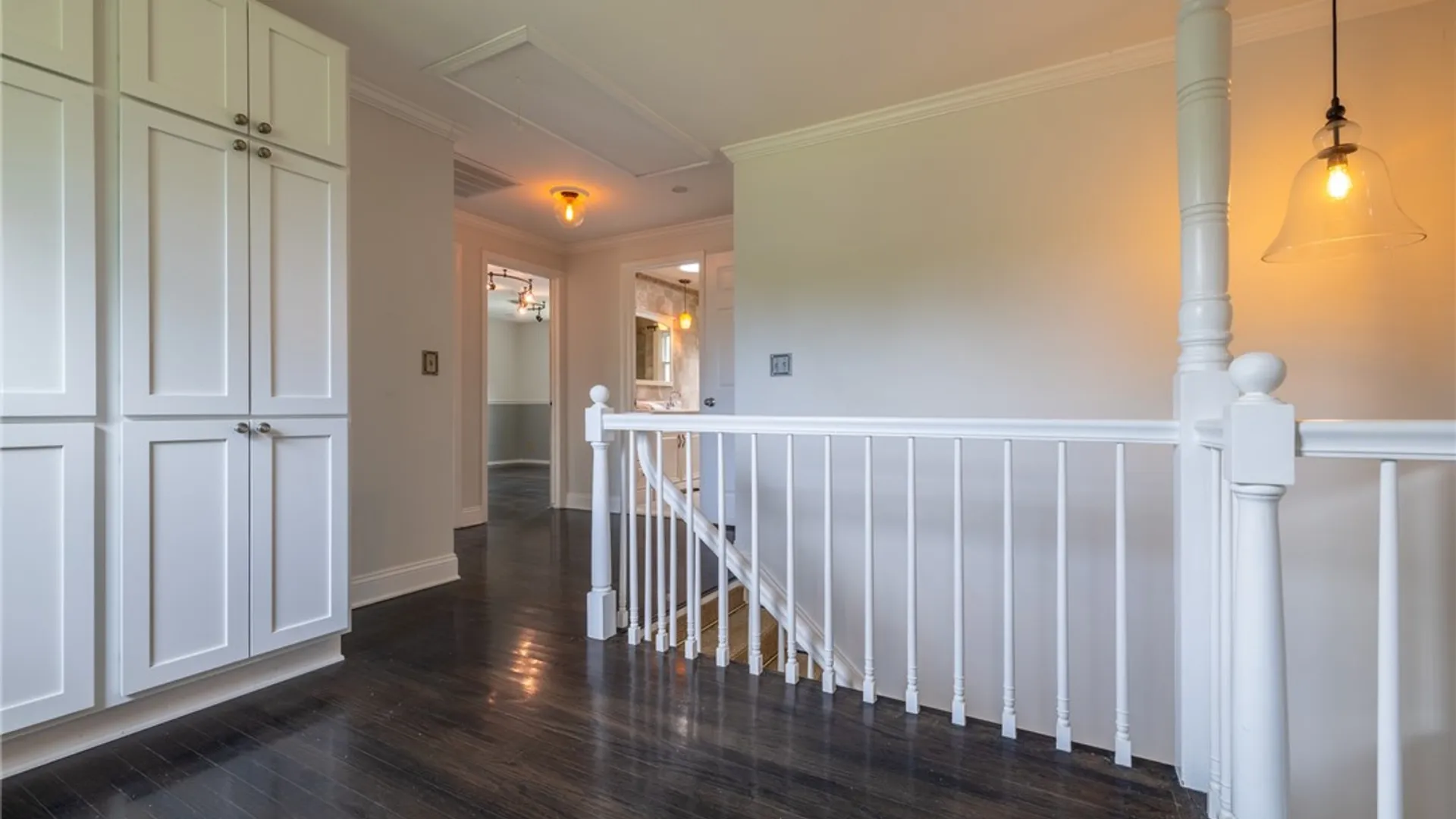 Property at 19 Warder Drive, Pittsford, NY 14534 28