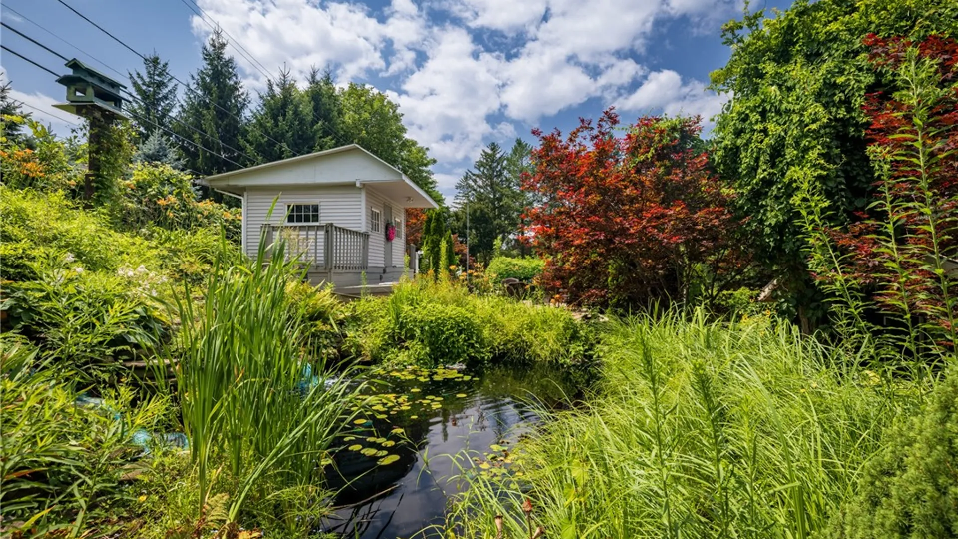 Property at 19 Warder Drive, Pittsford, NY 14534 37