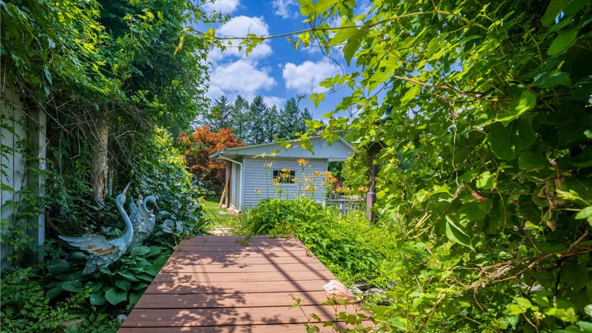 Property at 19 Warder Drive, Pittsford, NY 14534 39
