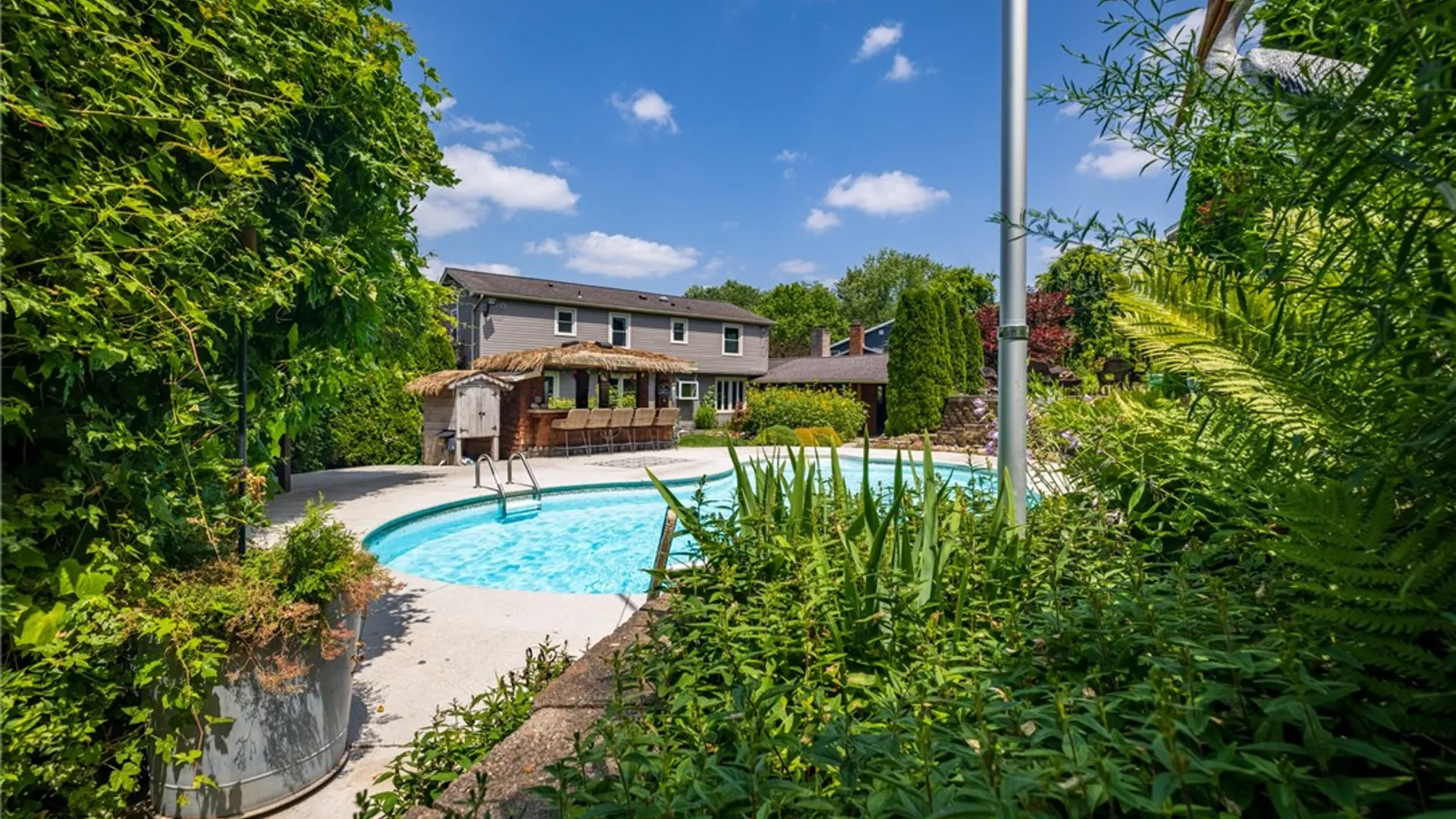 Property at 19 Warder Drive, Pittsford, NY 14534 40