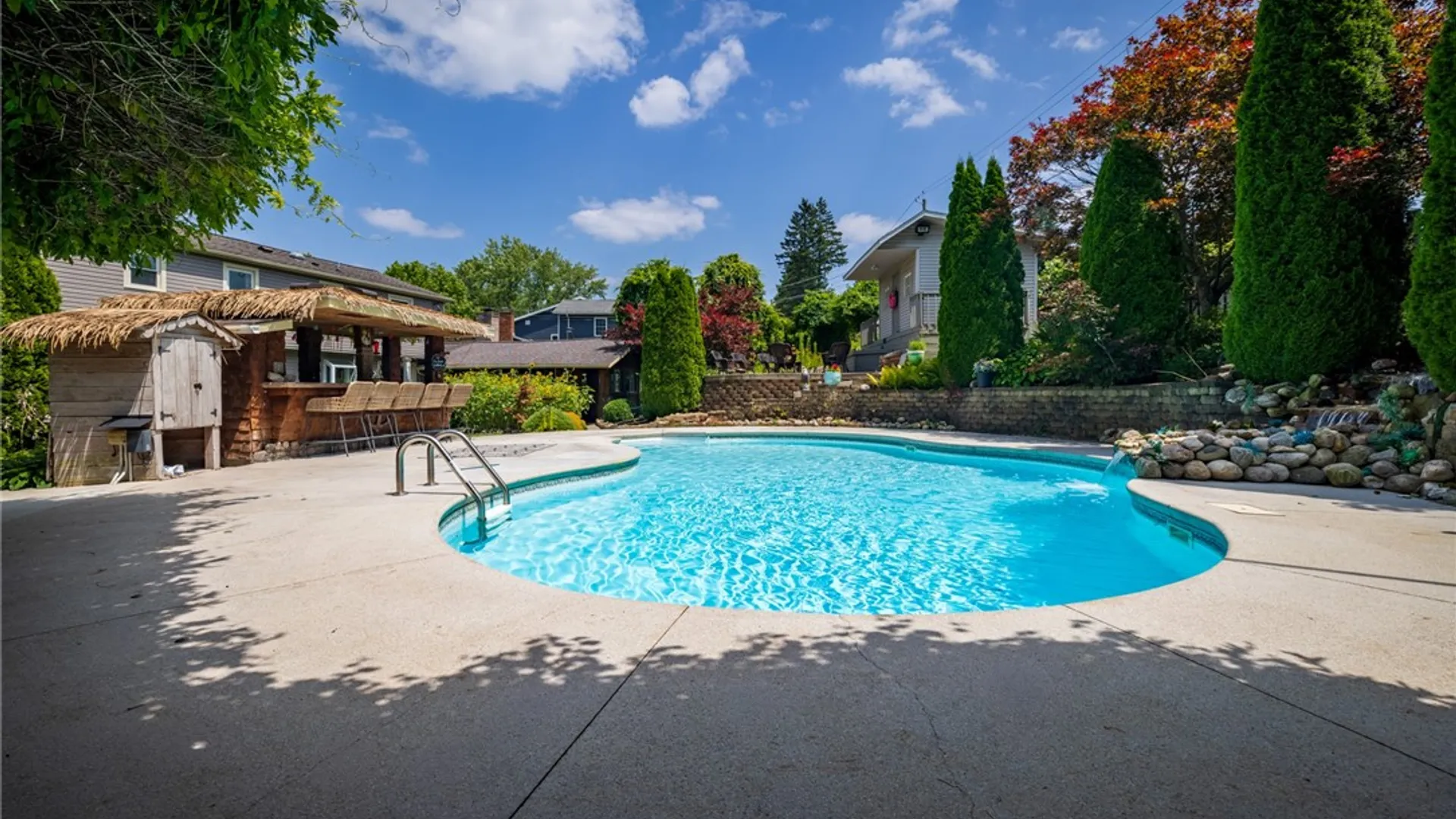 Property at 19 Warder Drive, Pittsford, NY 14534 41