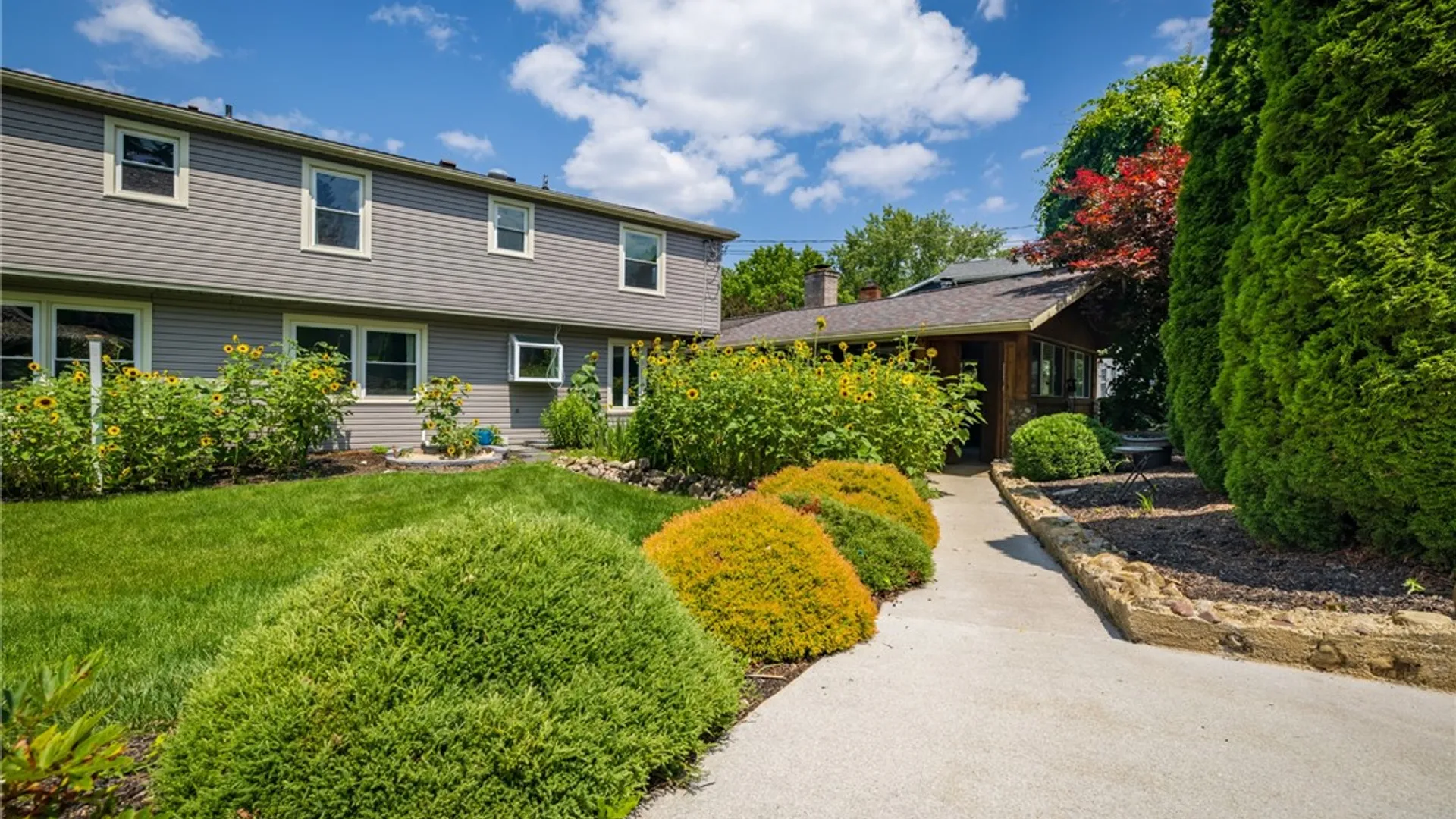 Property at 19 Warder Drive, Pittsford, NY 14534 44