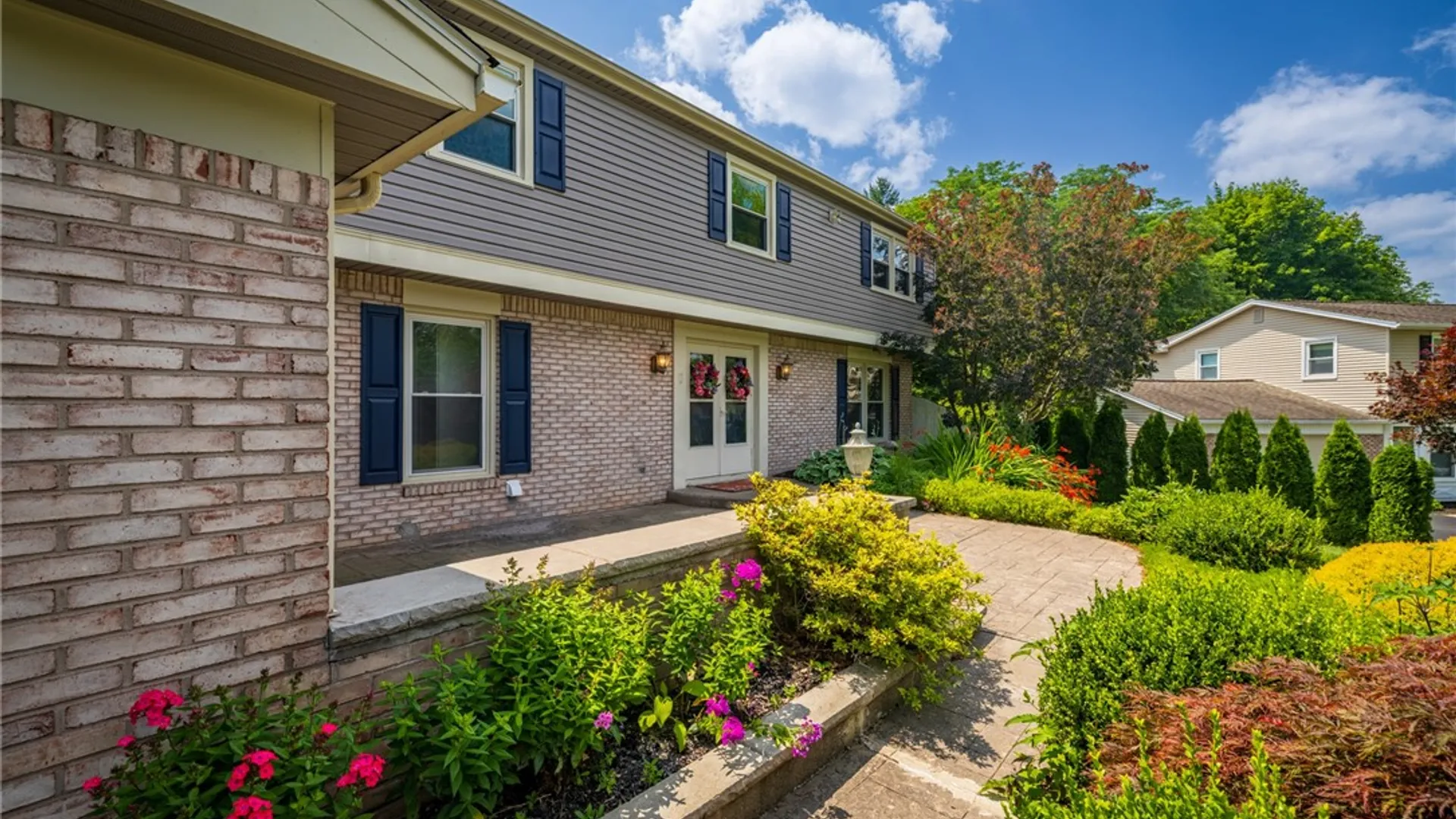 Property at 19 Warder Drive, Pittsford, NY 14534 4