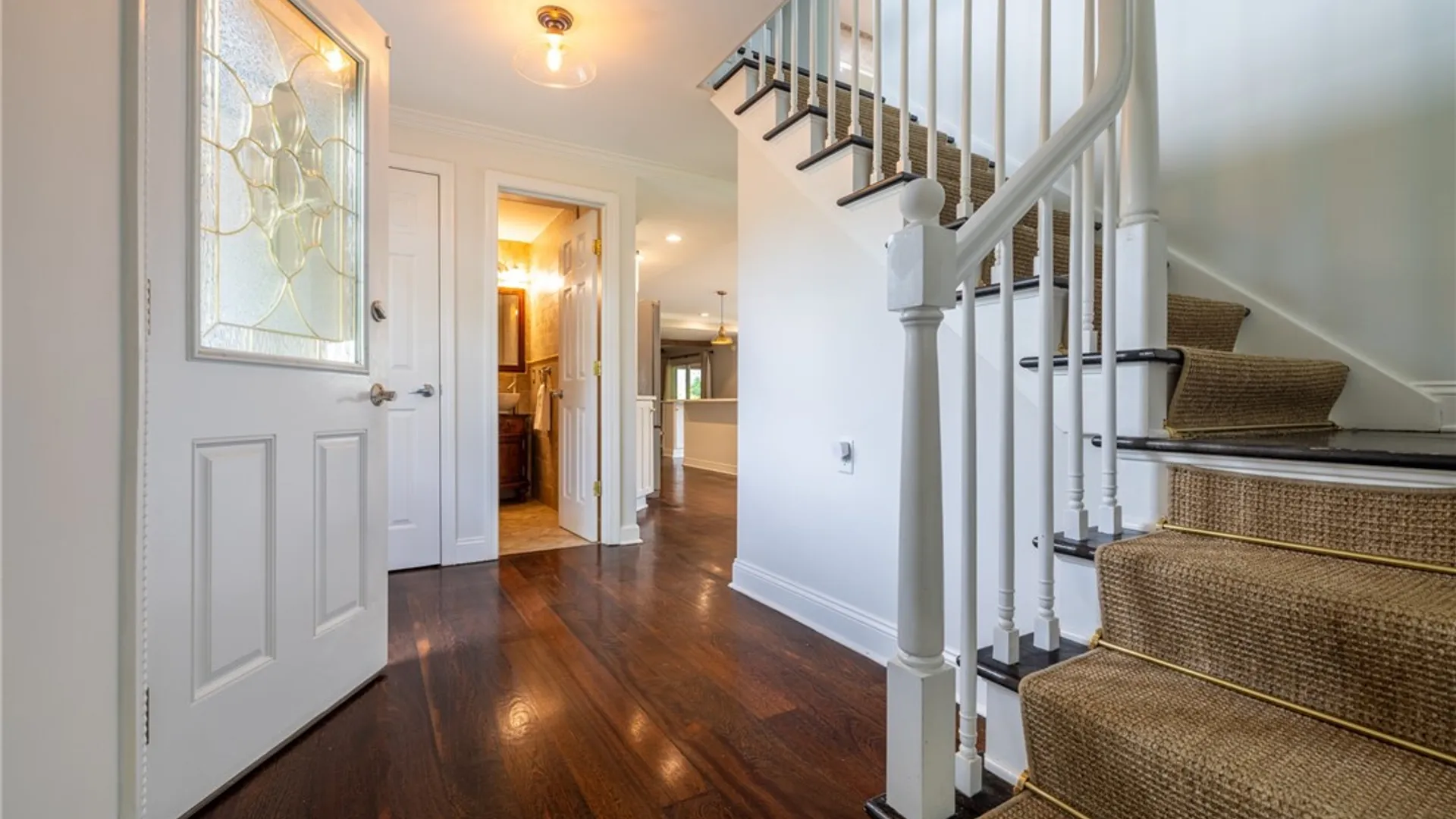 Property at 19 Warder Drive, Pittsford, NY 14534 6