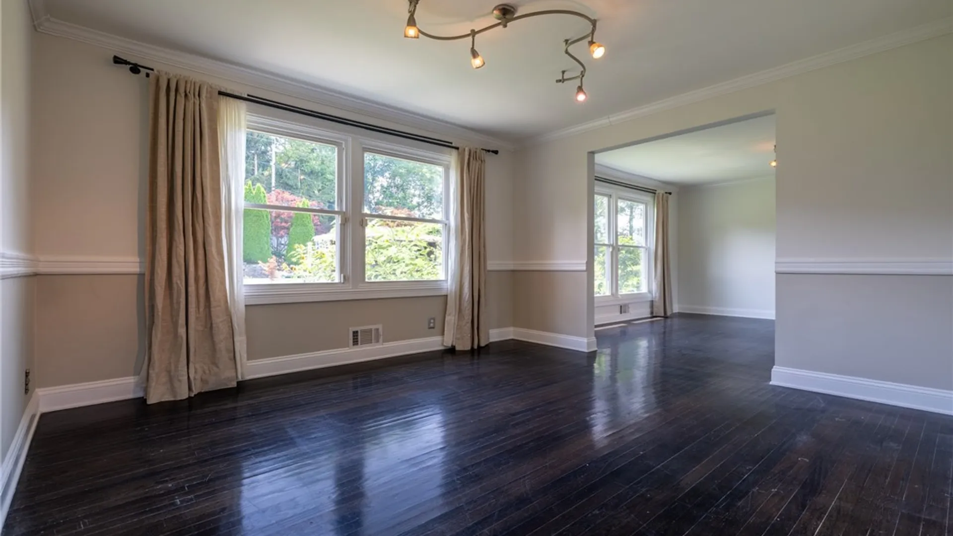 Property at 19 Warder Drive, Pittsford, NY 14534 11