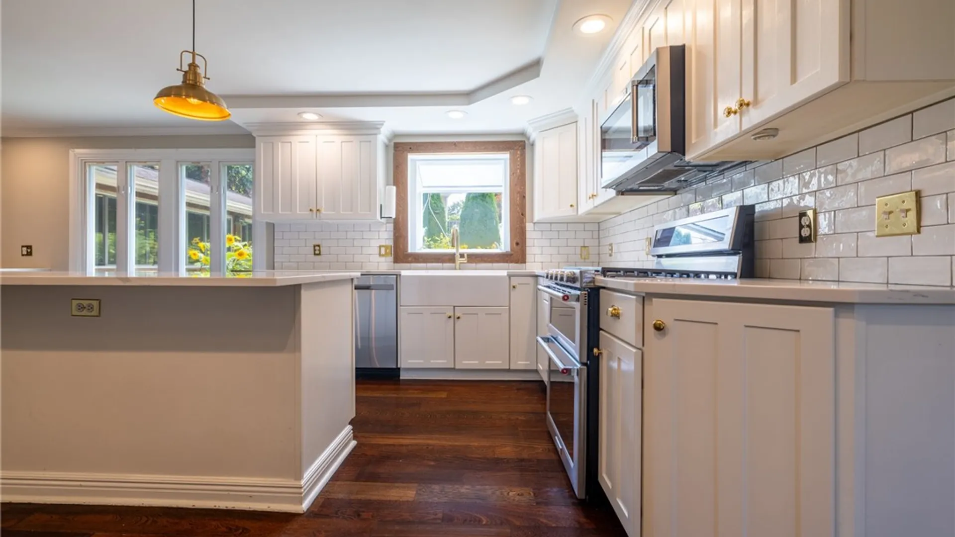 Property at 19 Warder Drive, Pittsford, NY 14534 12