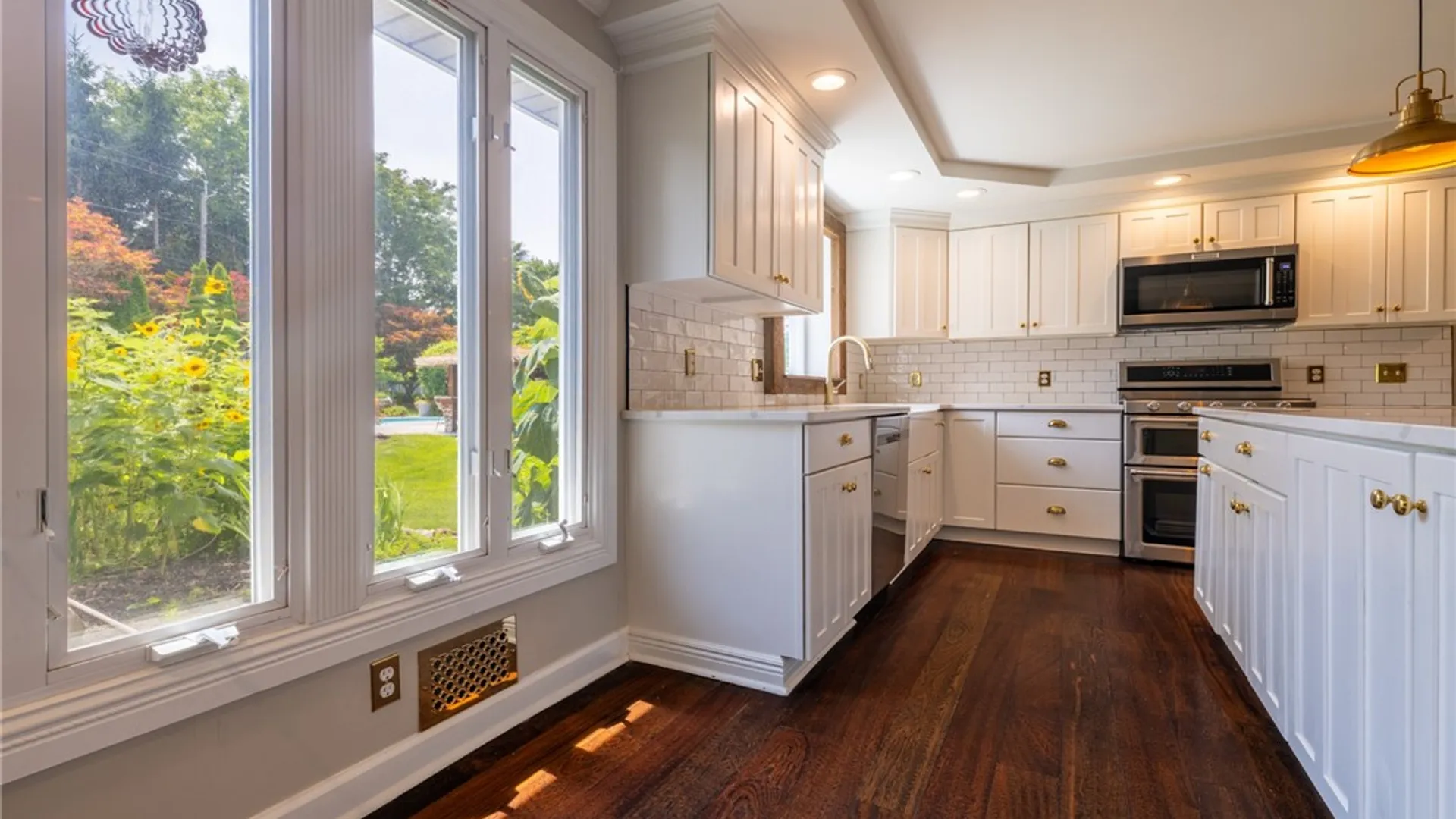 Property at 19 Warder Drive, Pittsford, NY 14534 14