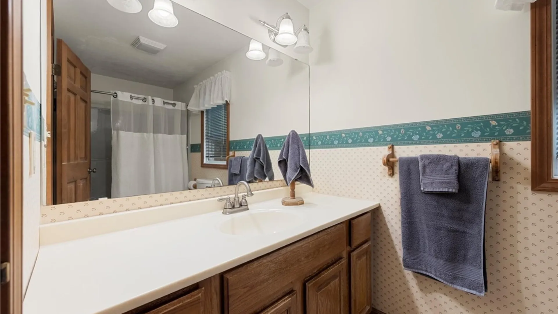 Property at 422 Betsinger Road, Sherrill, NY 13461 29