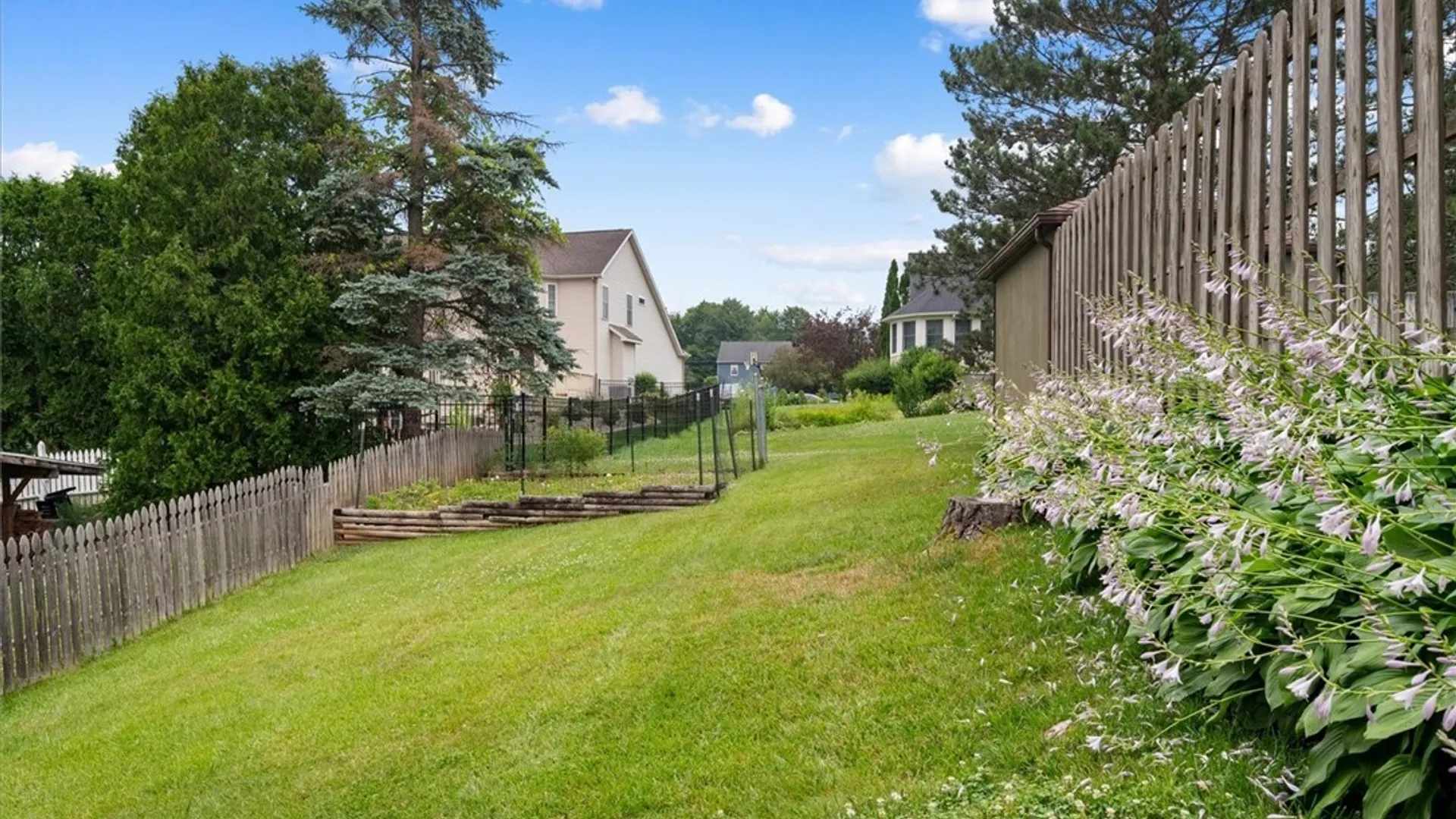 Property at 422 Betsinger Road, Sherrill, NY 13461 47