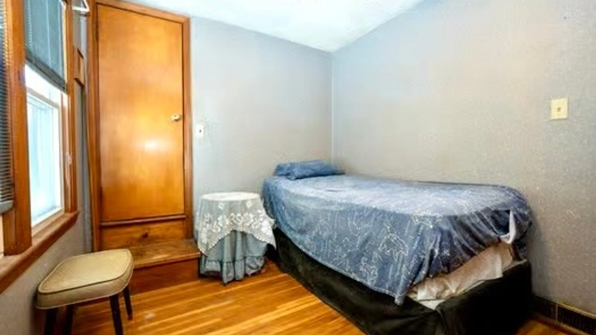 Property at 302 Knox Avenue, West Seneca, NY 14224 15