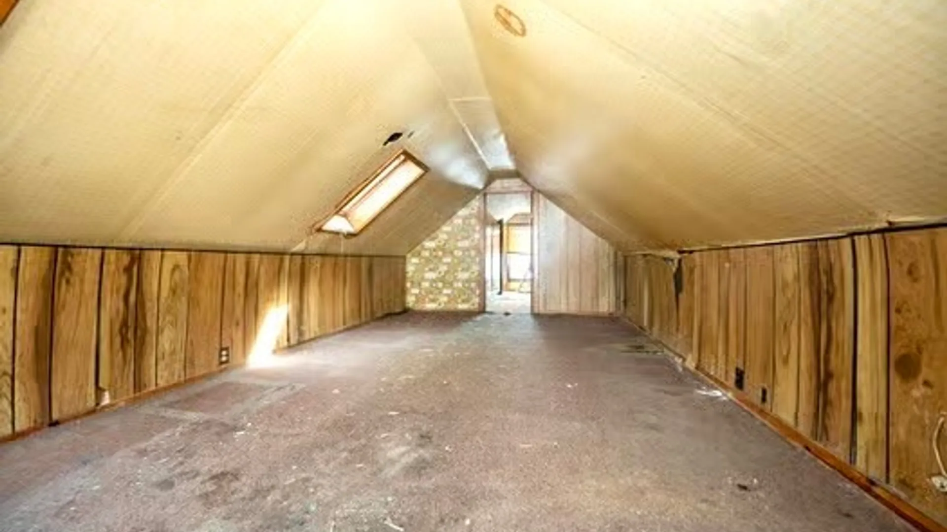 Property at 302 Knox Avenue, West Seneca, NY 14224 21