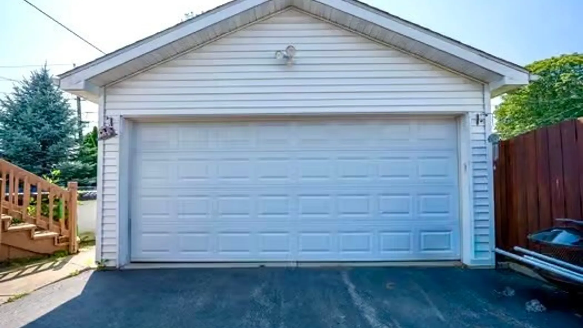 Property at 302 Knox Avenue, West Seneca, NY 14224 22