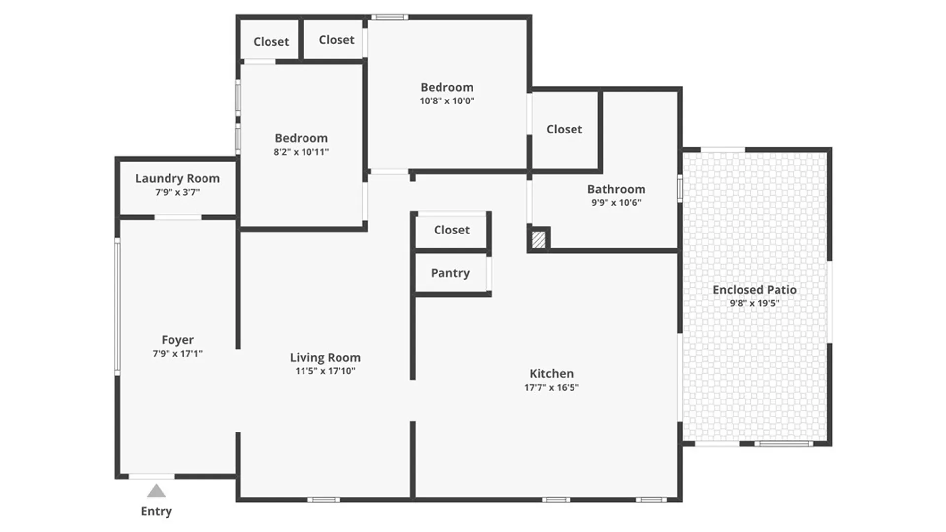 Property at 302 Knox Avenue, West Seneca, NY 14224 27