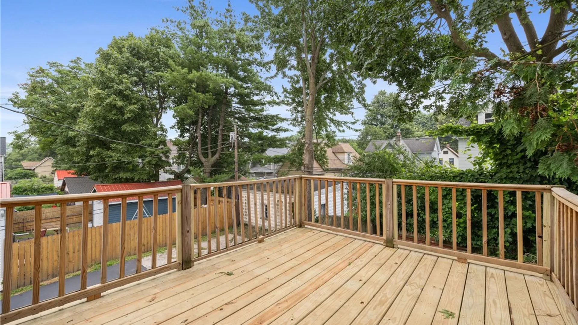 Property at 253 Benton Street, Rochester, NY 14620 6