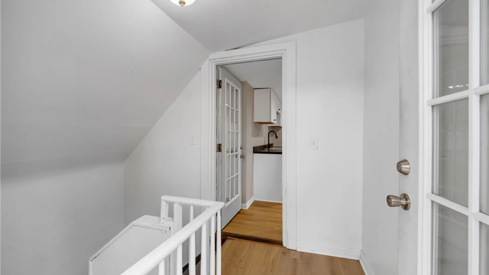 Property at 253 Benton Street, Rochester, NY 14620 7