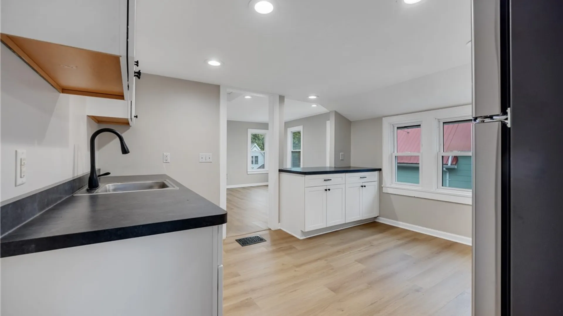 Property at 253 Benton Street, Rochester, NY 14620 8