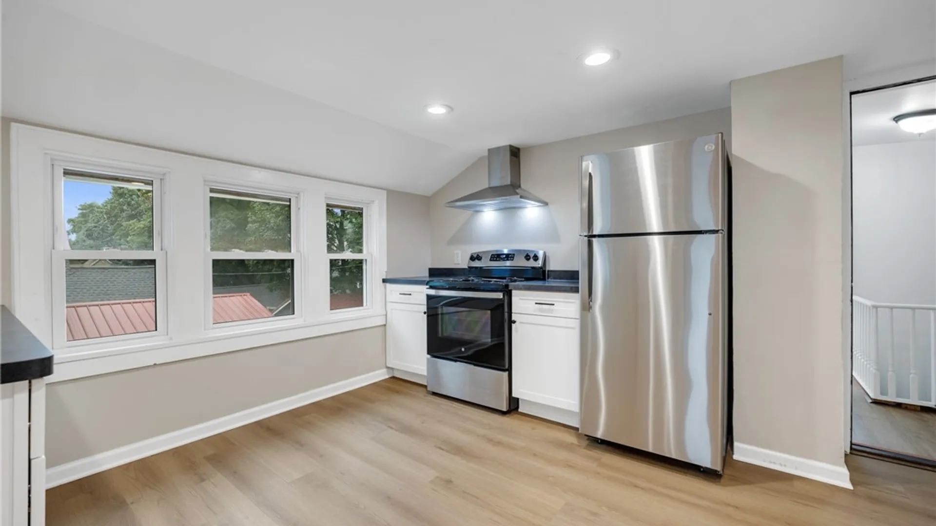 Property at 253 Benton Street, Rochester, NY 14620 9