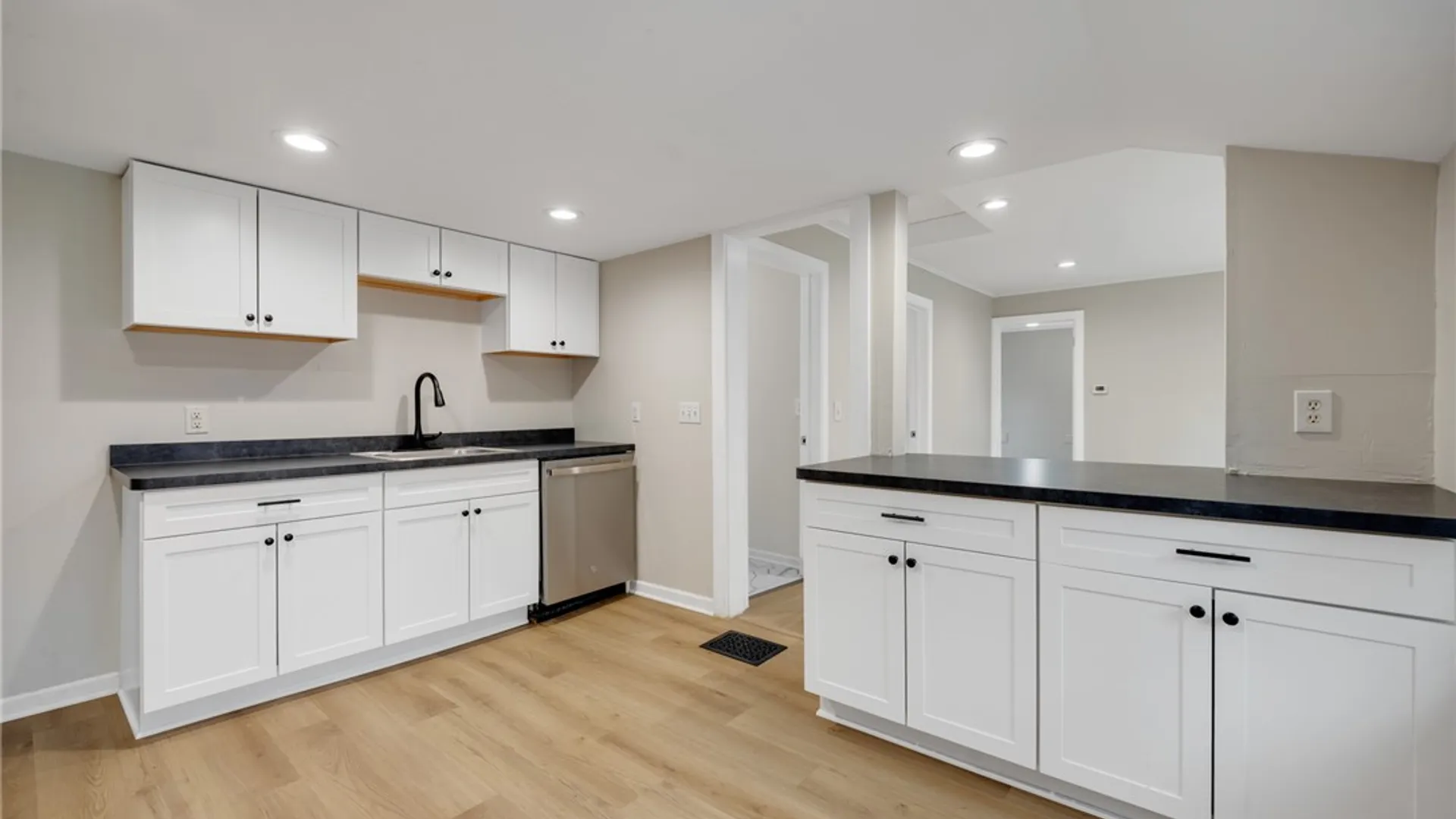 Property at 253 Benton Street, Rochester, NY 14620 10