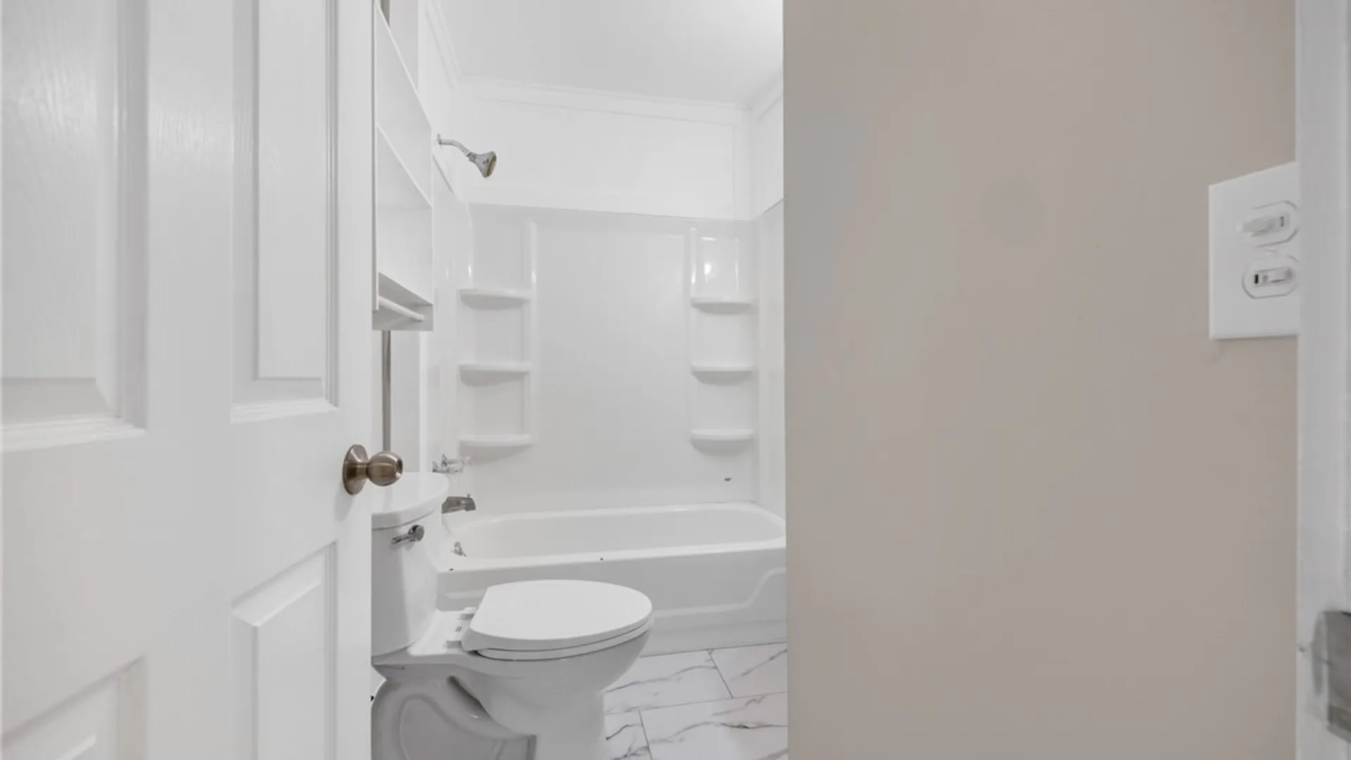 Property at 253 Benton Street, Rochester, NY 14620 12
