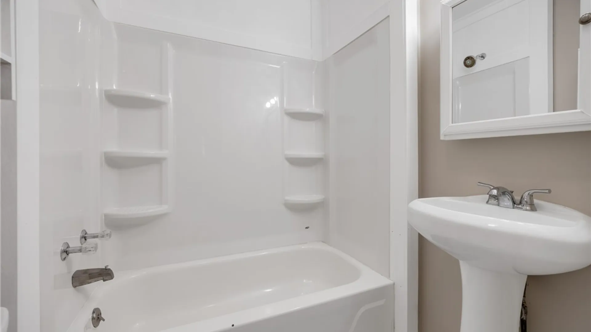 Property at 253 Benton Street, Rochester, NY 14620 13