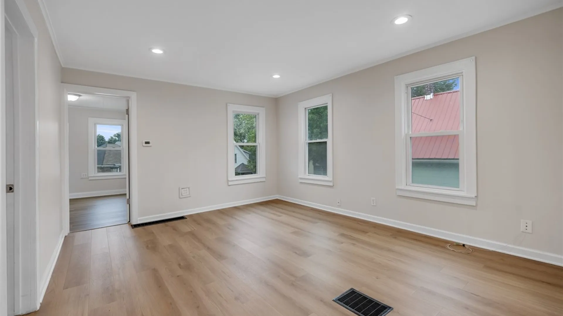 Property at 253 Benton Street, Rochester, NY 14620 14
