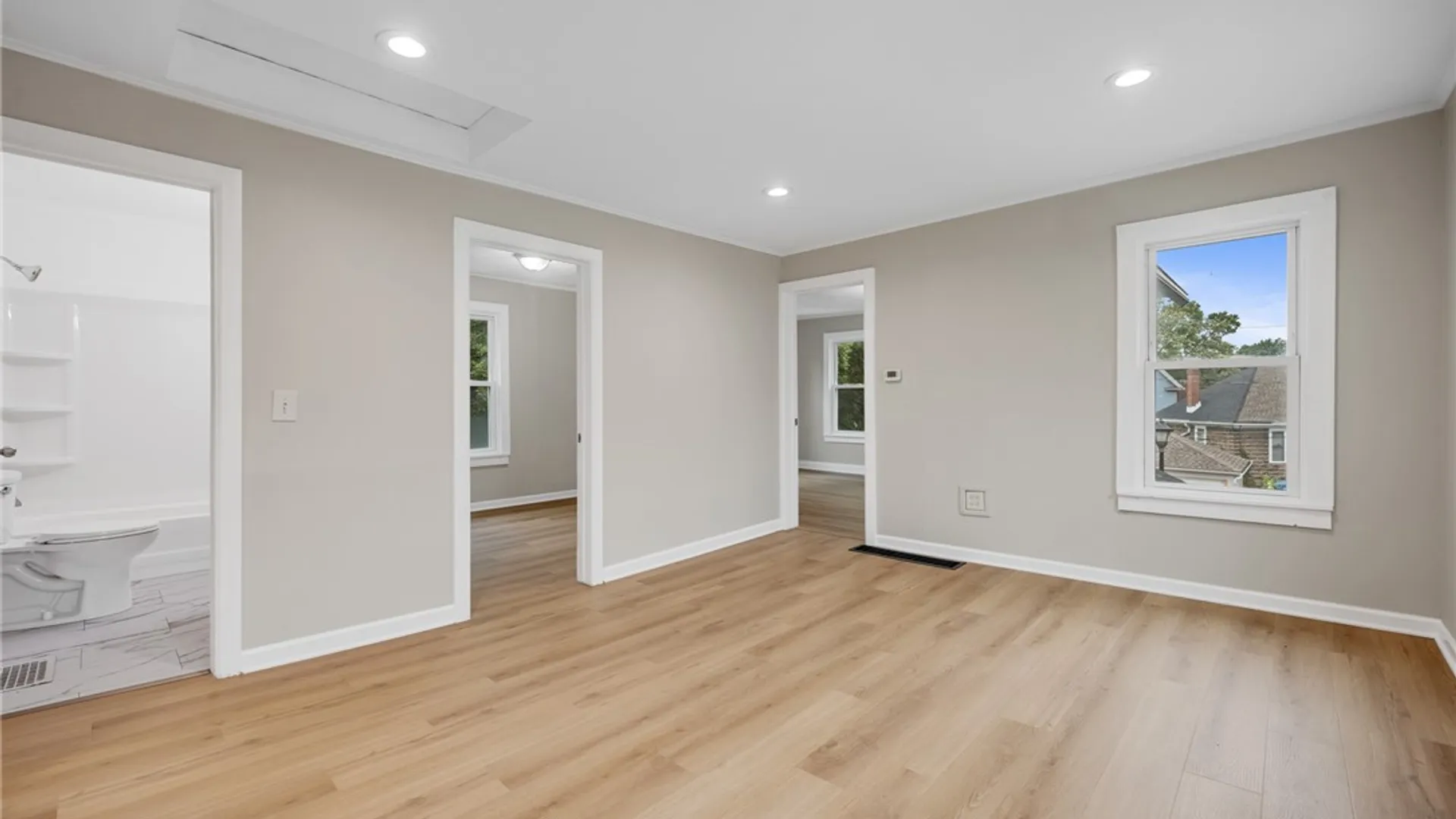Property at 253 Benton Street, Rochester, NY 14620 15
