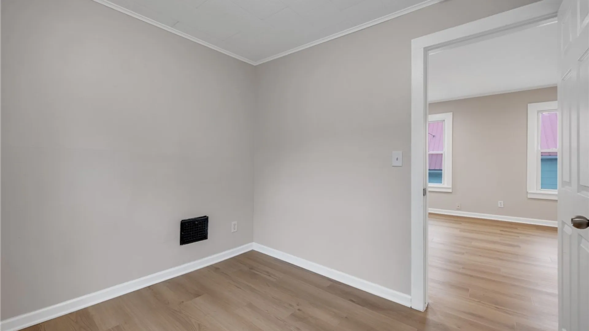 Property at 253 Benton Street, Rochester, NY 14620 21