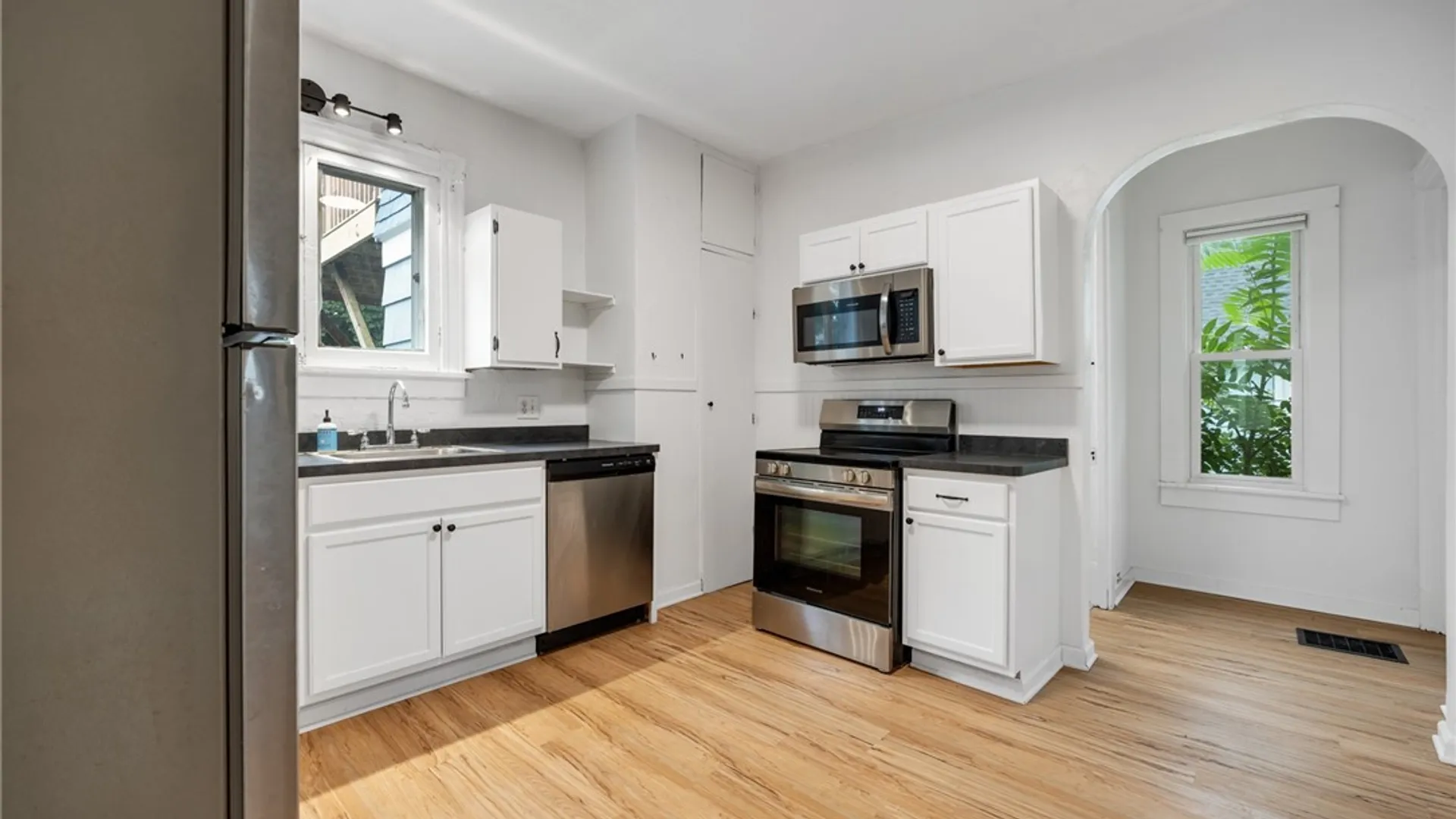 Property at 253 Benton Street, Rochester, NY 14620 23