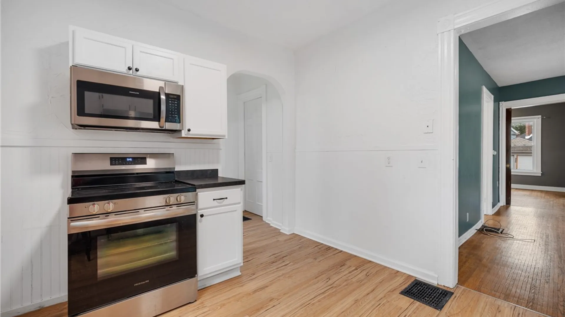 Property at 253 Benton Street, Rochester, NY 14620 24