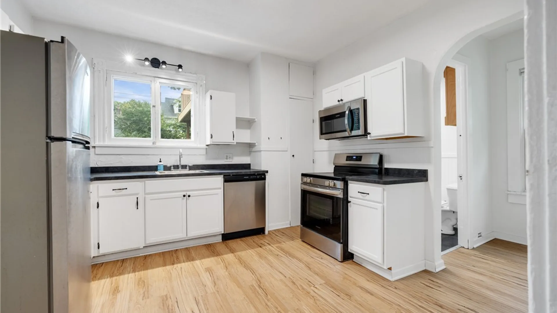 Property at 253 Benton Street, Rochester, NY 14620 27