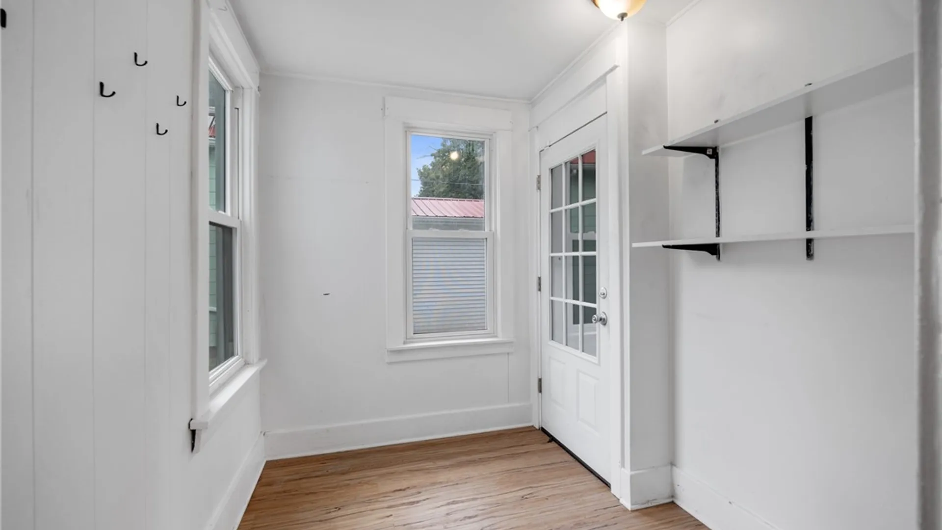 Property at 253 Benton Street, Rochester, NY 14620 29