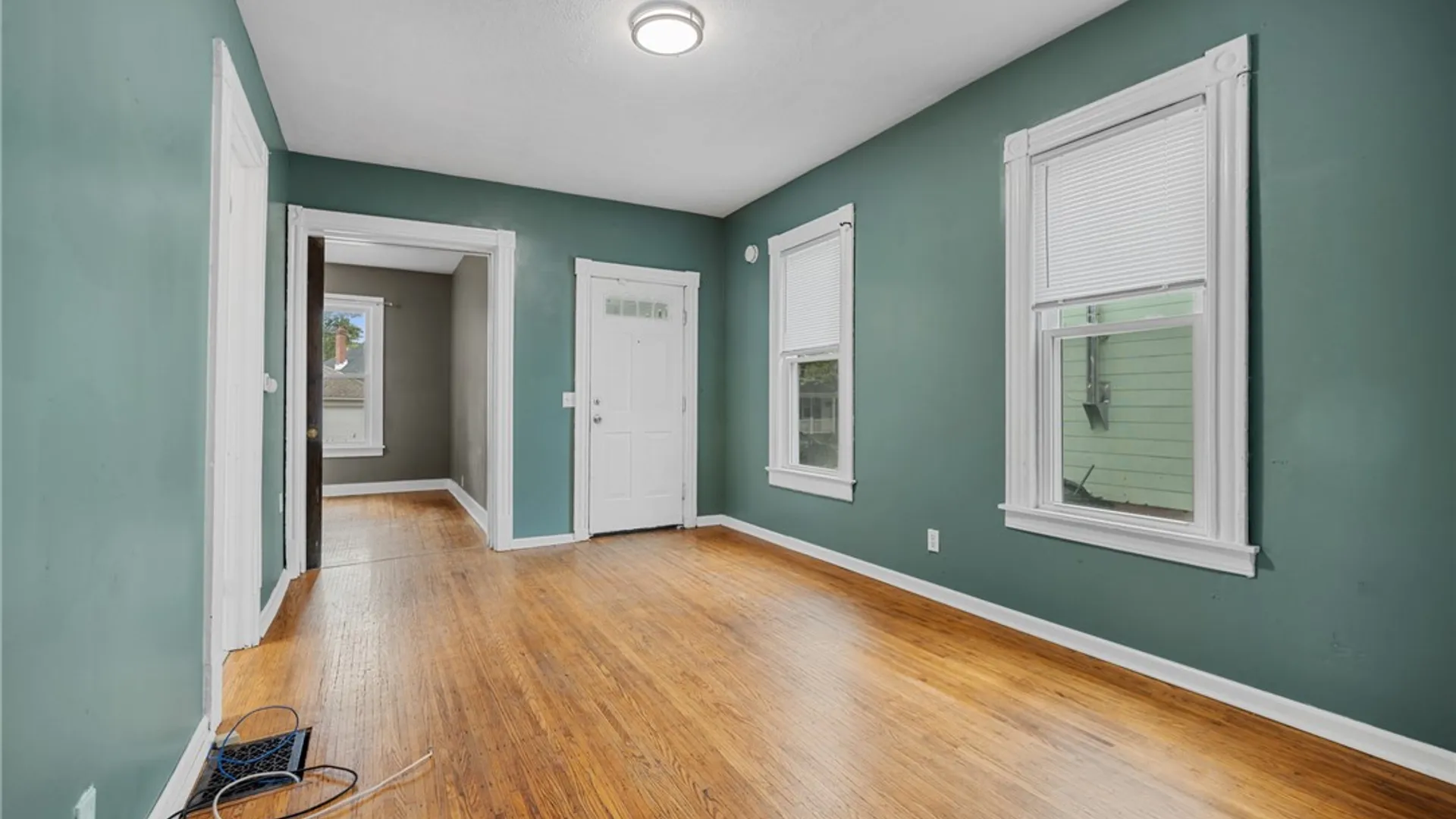 Property at 253 Benton Street, Rochester, NY 14620 31