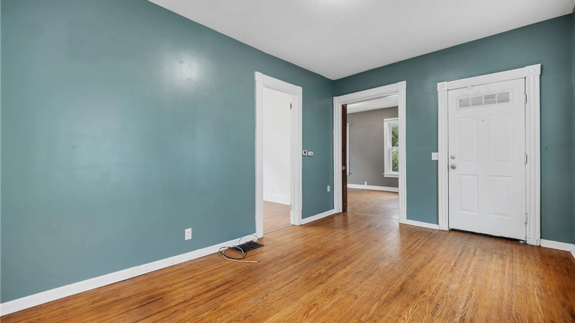 Property at 253 Benton Street, Rochester, NY 14620 32