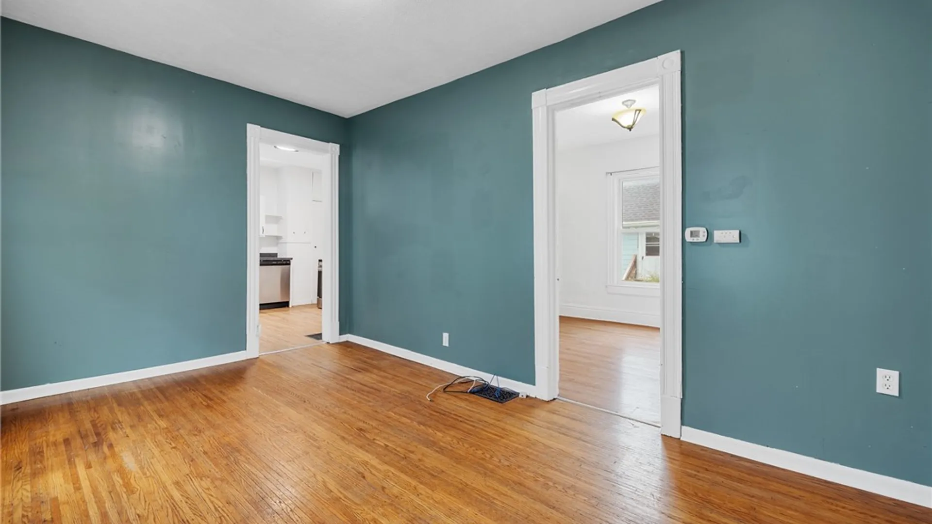 Property at 253 Benton Street, Rochester, NY 14620 33