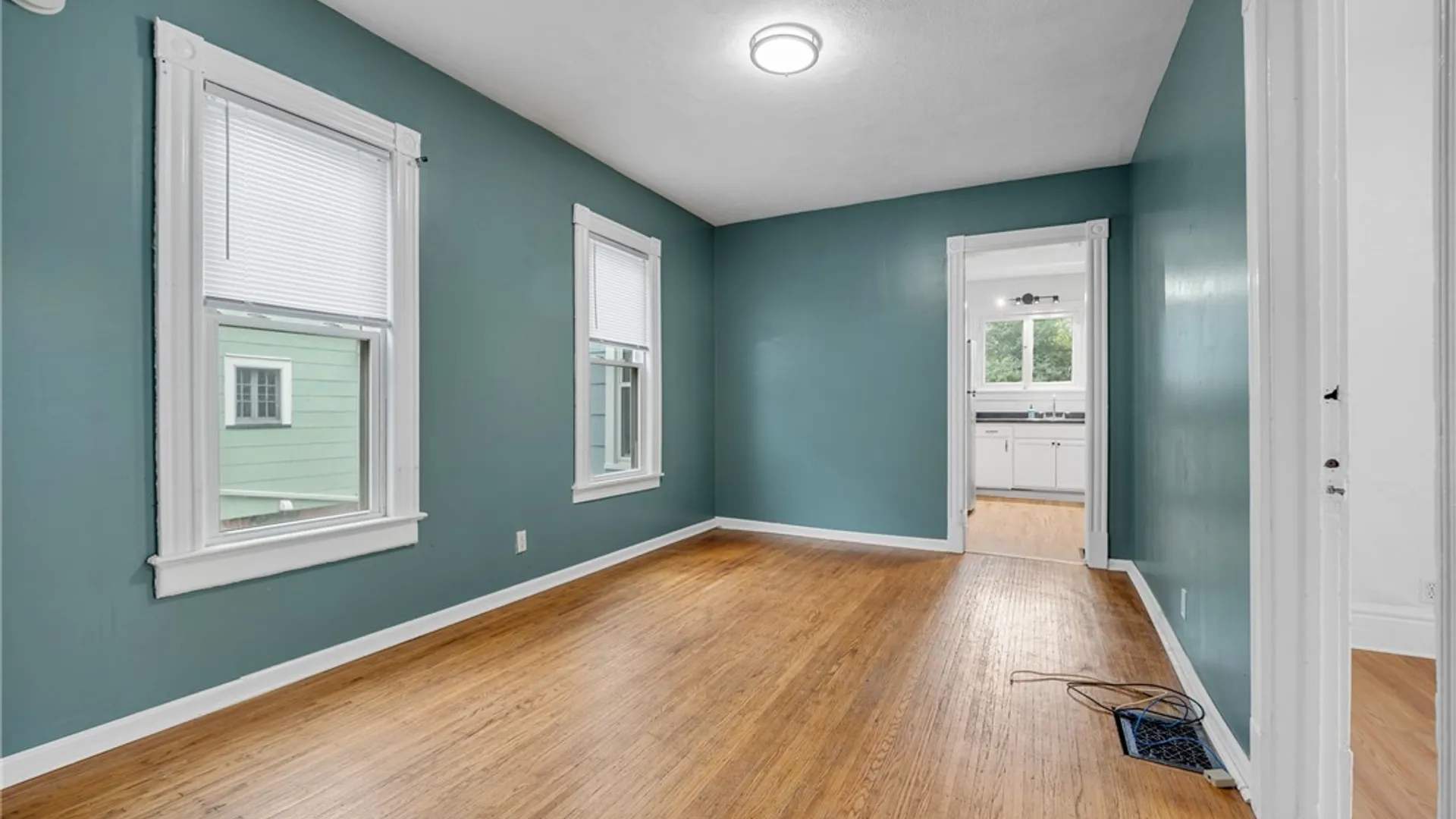 Property at 253 Benton Street, Rochester, NY 14620 34