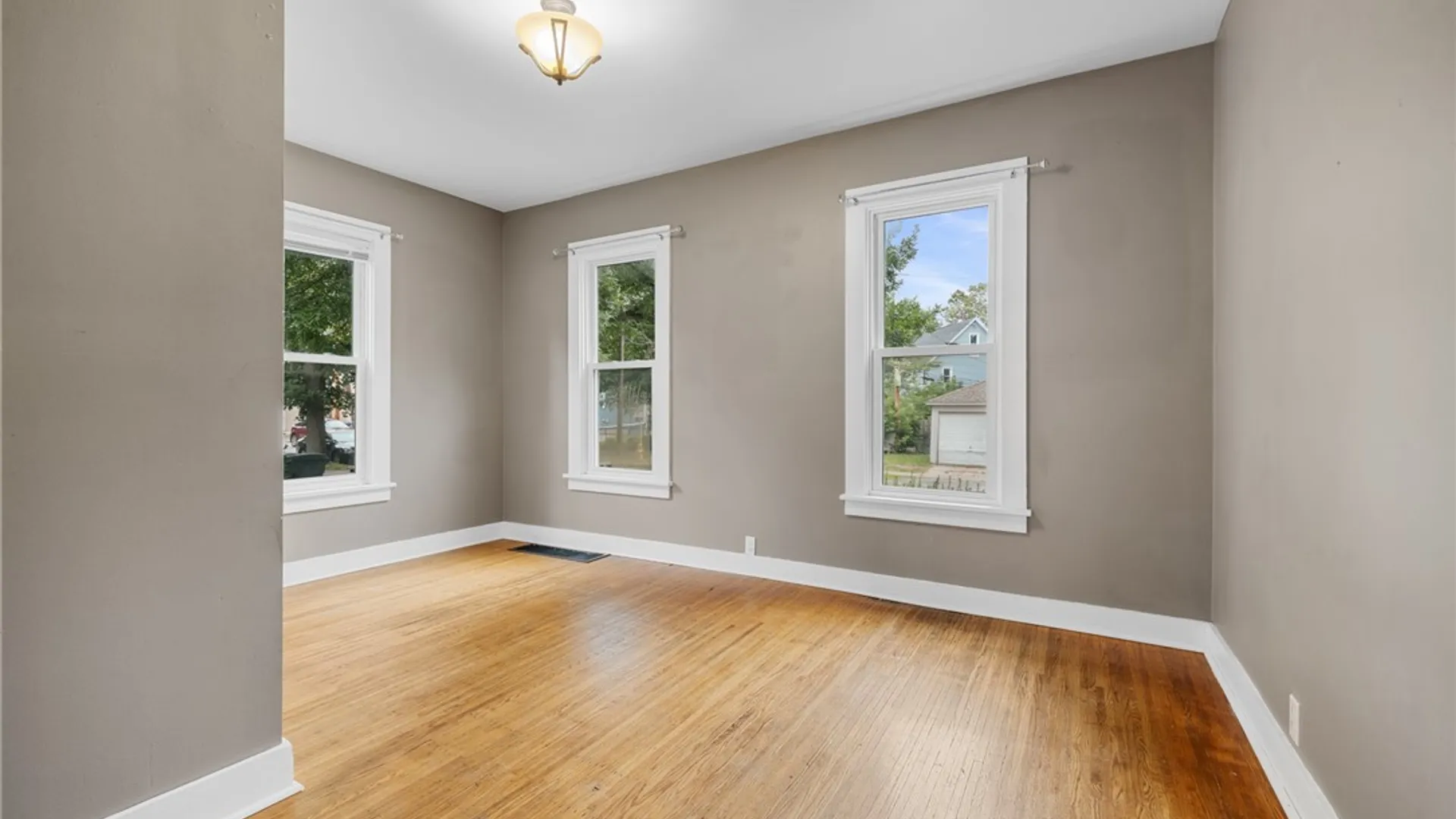 Property at 253 Benton Street, Rochester, NY 14620 35