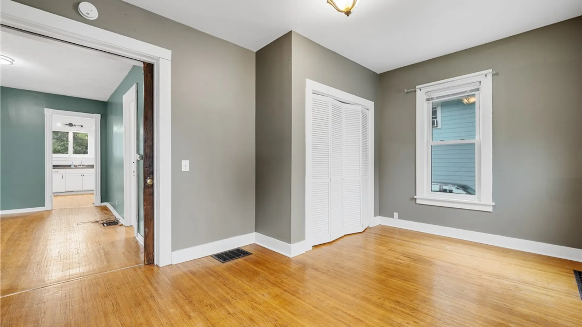 Property at 253 Benton Street, Rochester, NY 14620 36