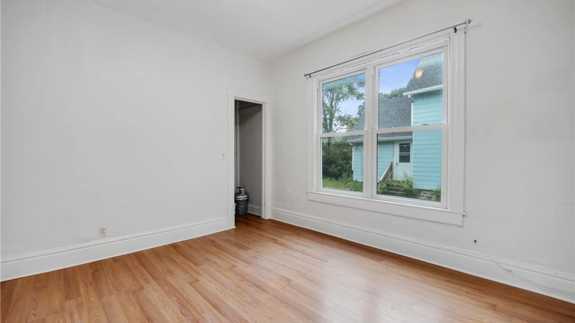 Property at 253 Benton Street, Rochester, NY 14620 37