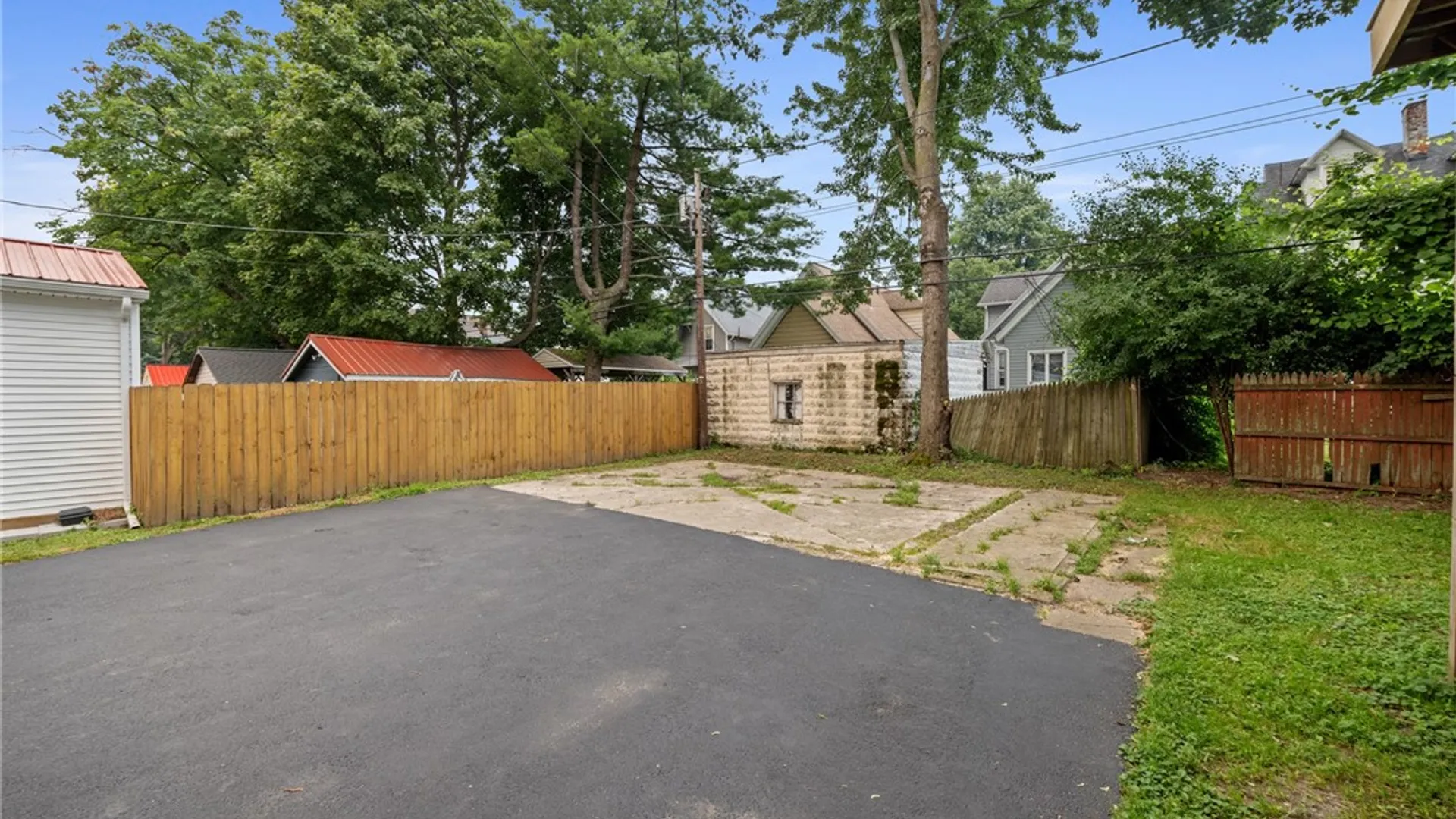 Property at 253 Benton Street, Rochester, NY 14620 39