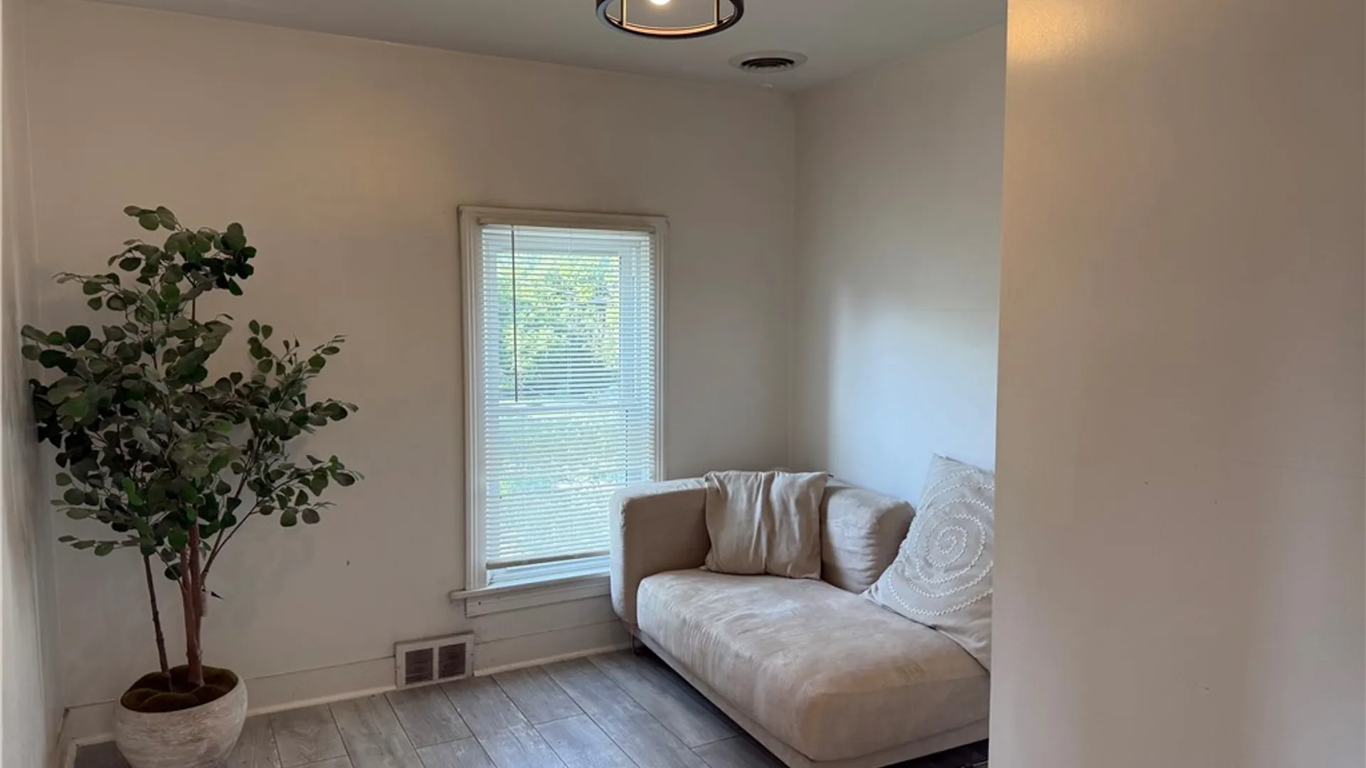 Property at 1246 Calumet Avenue, Niagara Falls, NY 14305 17