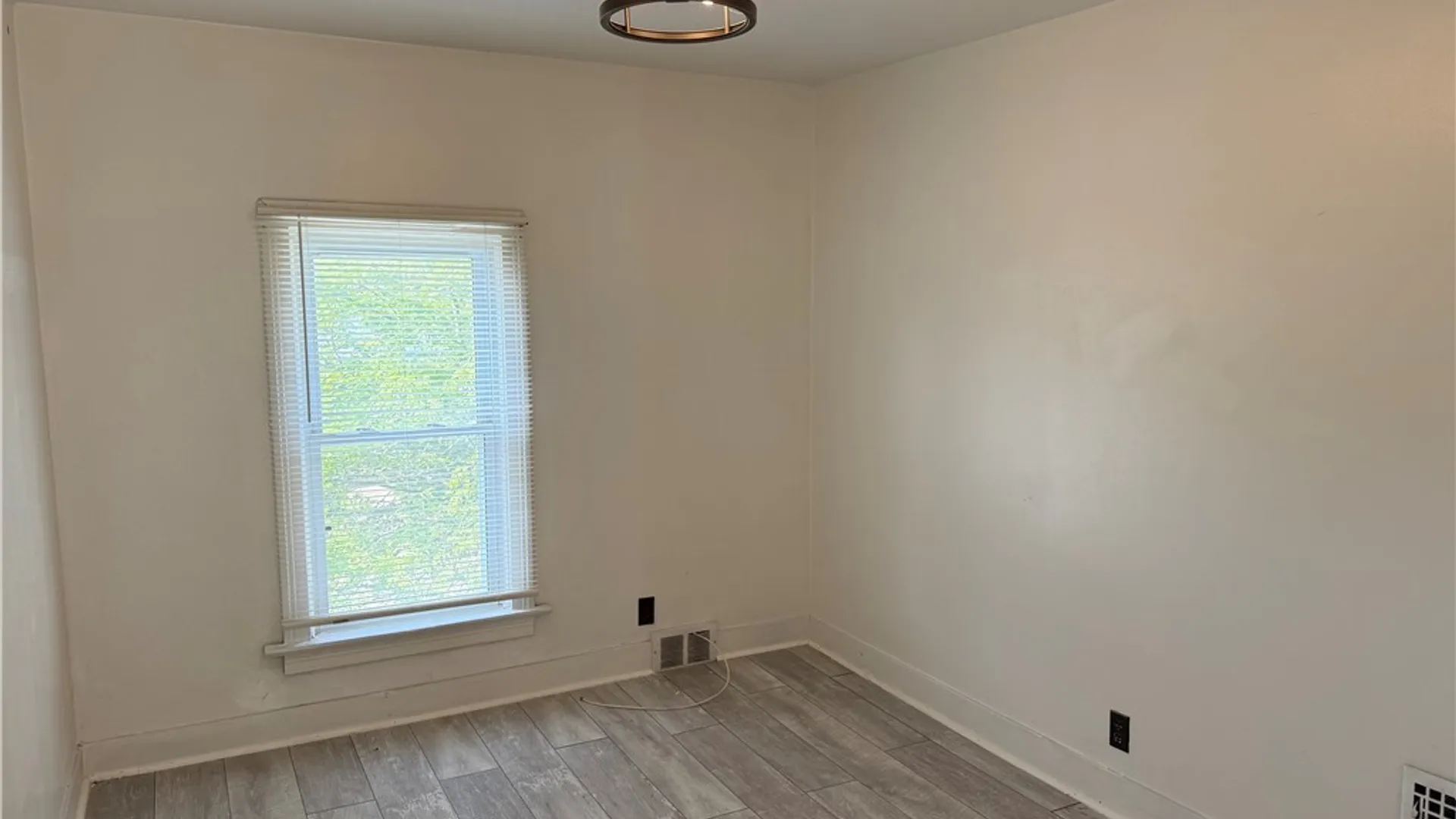 Property at 1246 Calumet Avenue, Niagara Falls, NY 14305 18