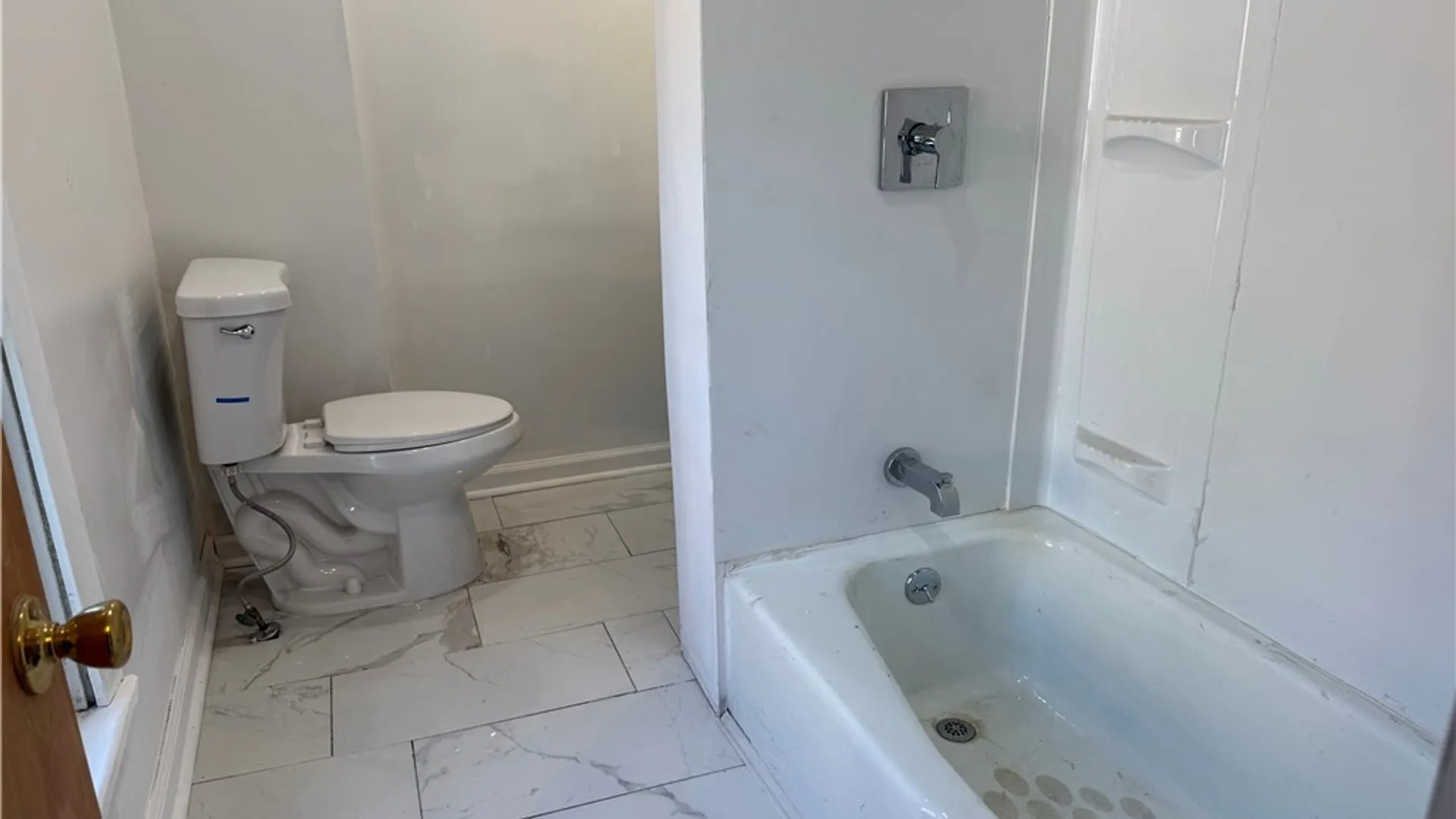 Property at 1246 Calumet Avenue, Niagara Falls, NY 14305 19